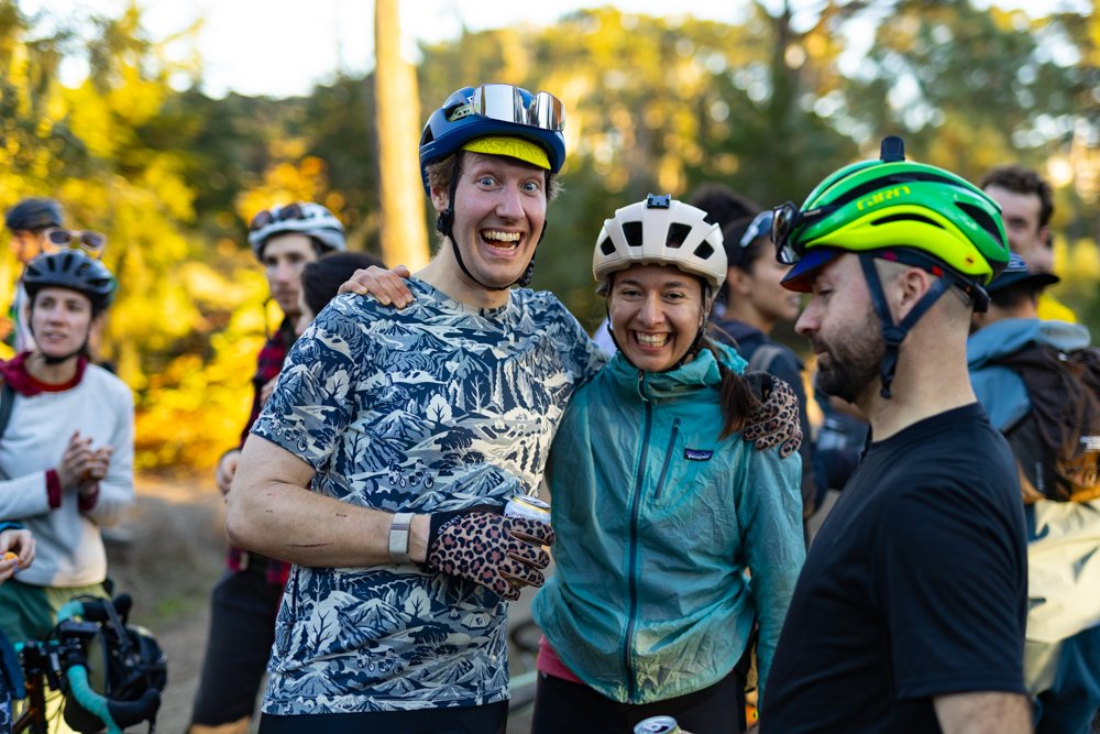 2023-11-24 Black Friday Race_web_edits_0410.jpg