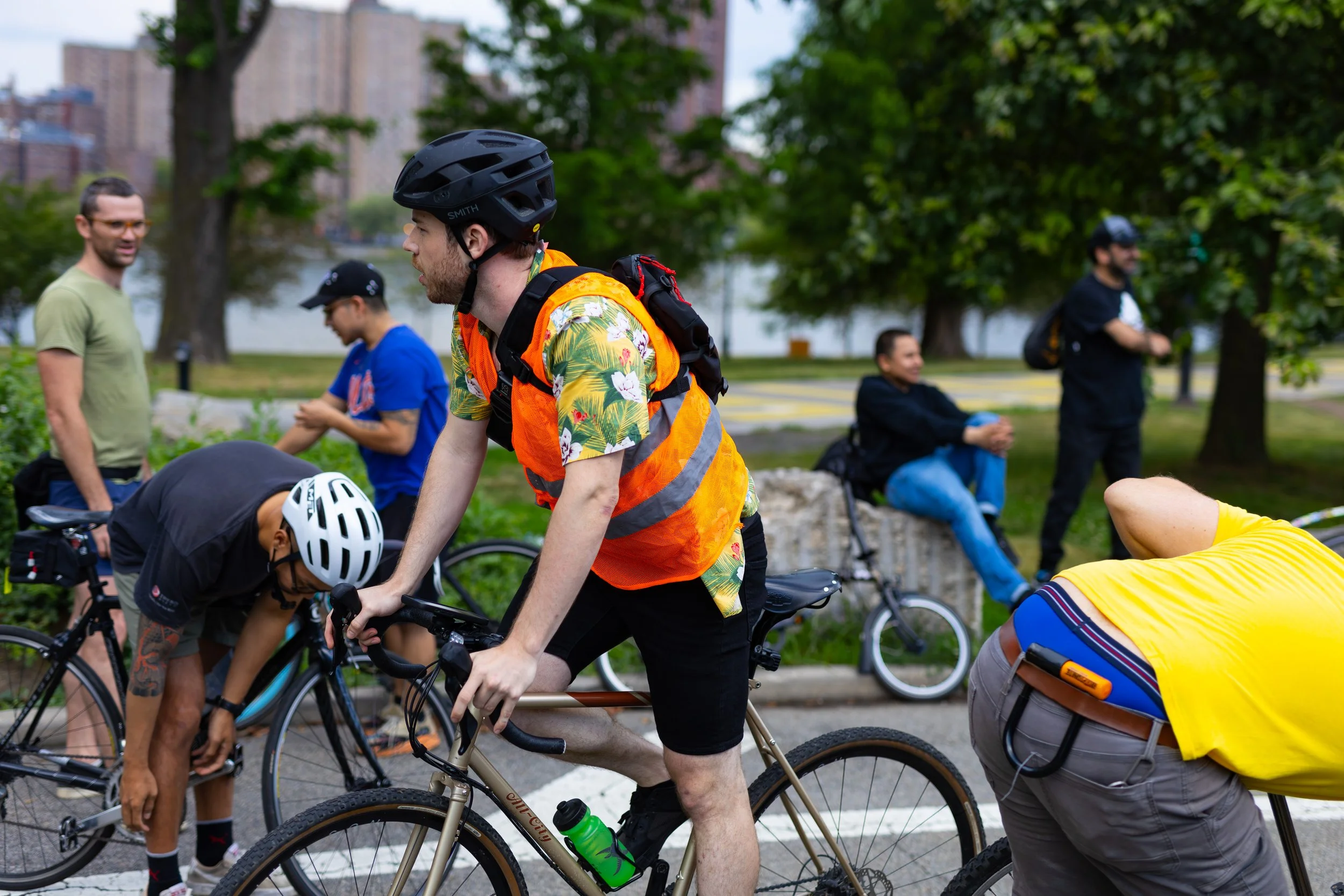 2023-06-27 Bike + Brew_edits_015.jpg