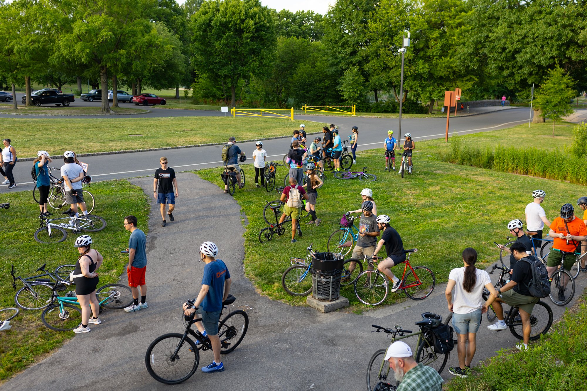 2024-06-12_Wednesday Night Rides_web_0014.jpg