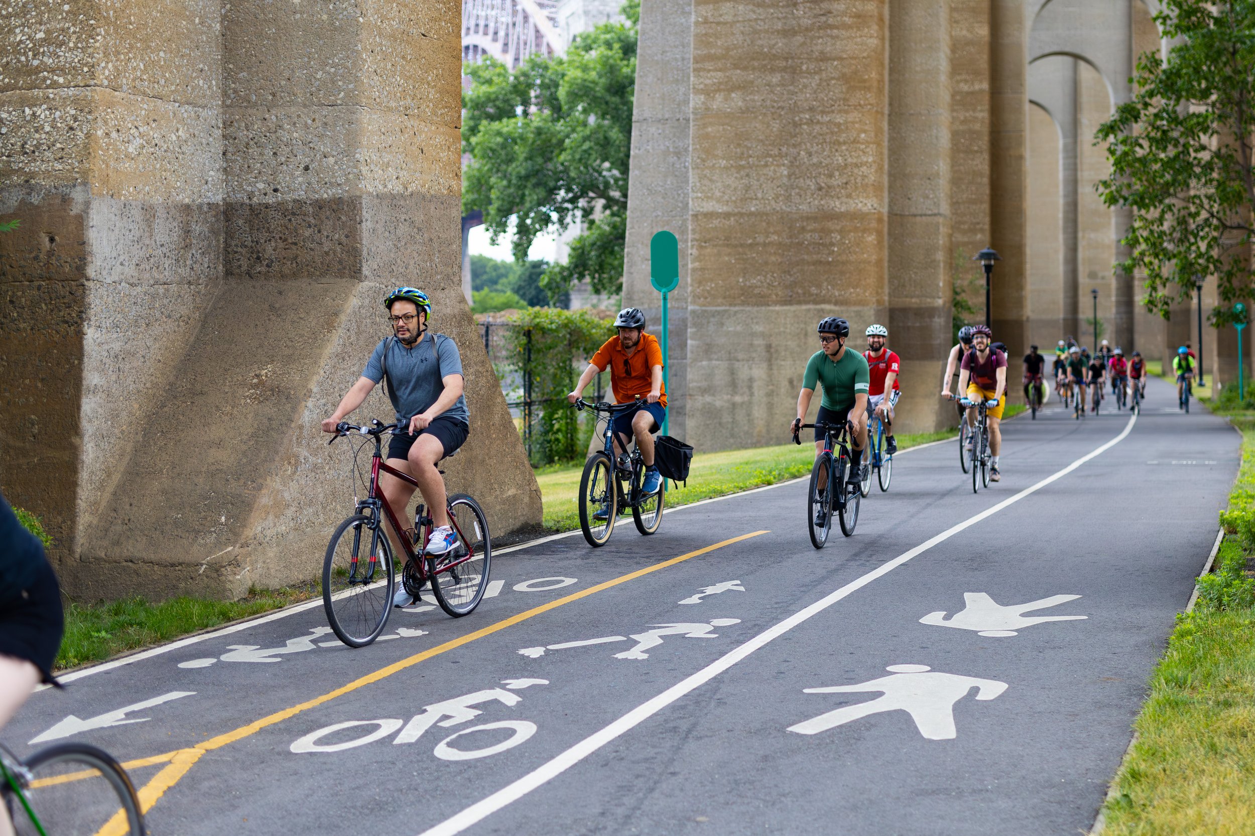 2023-06-27 Bike + Brew_edits_048.jpg
