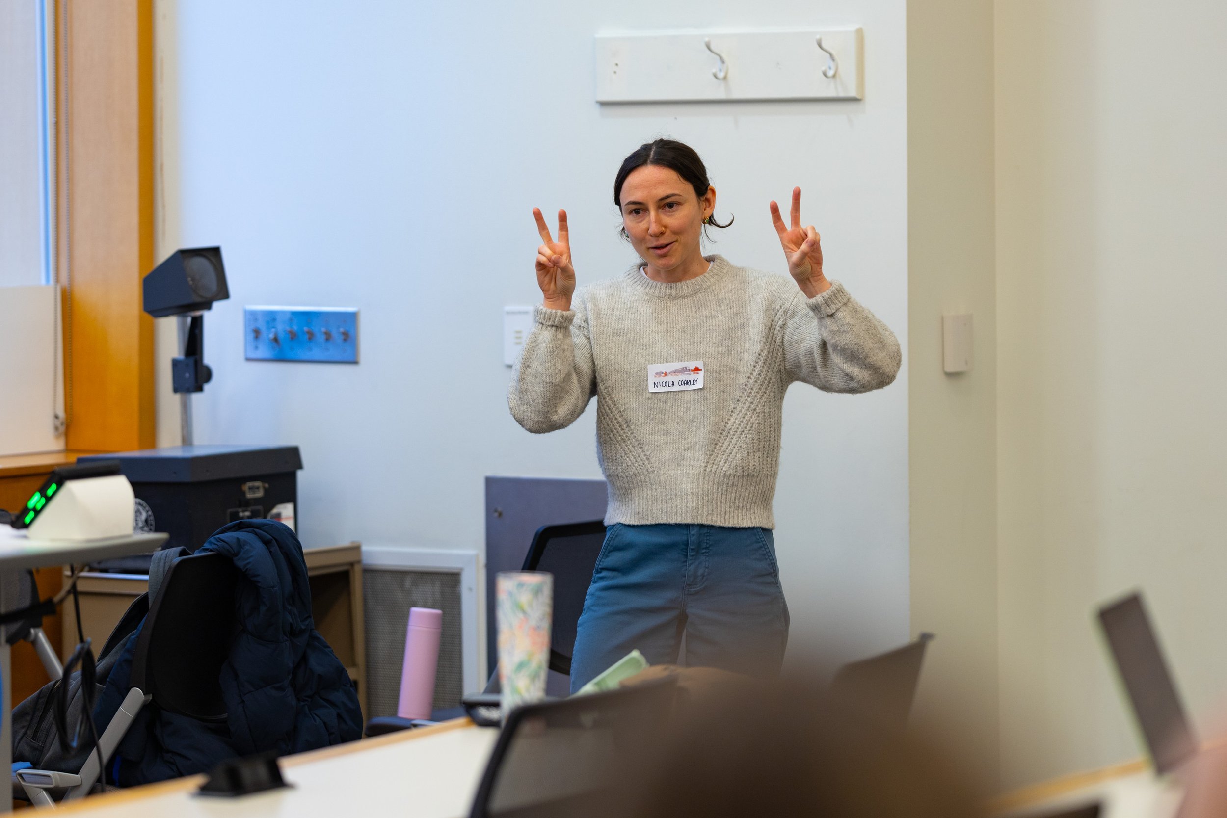 2024-03-23_TransportationCamp_sm_0139.jpg