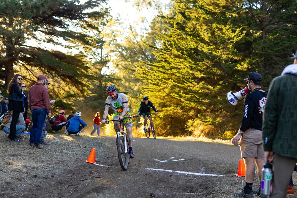 2023-11-24 Black Friday Race_web_edits_0360.jpg
