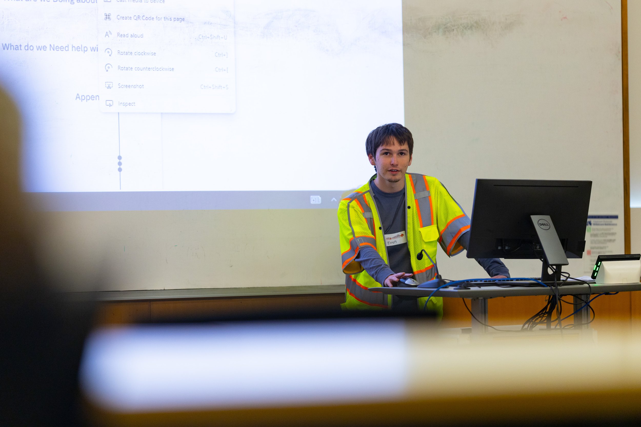 2024-03-23_TransportationCamp_sm_0231.jpg