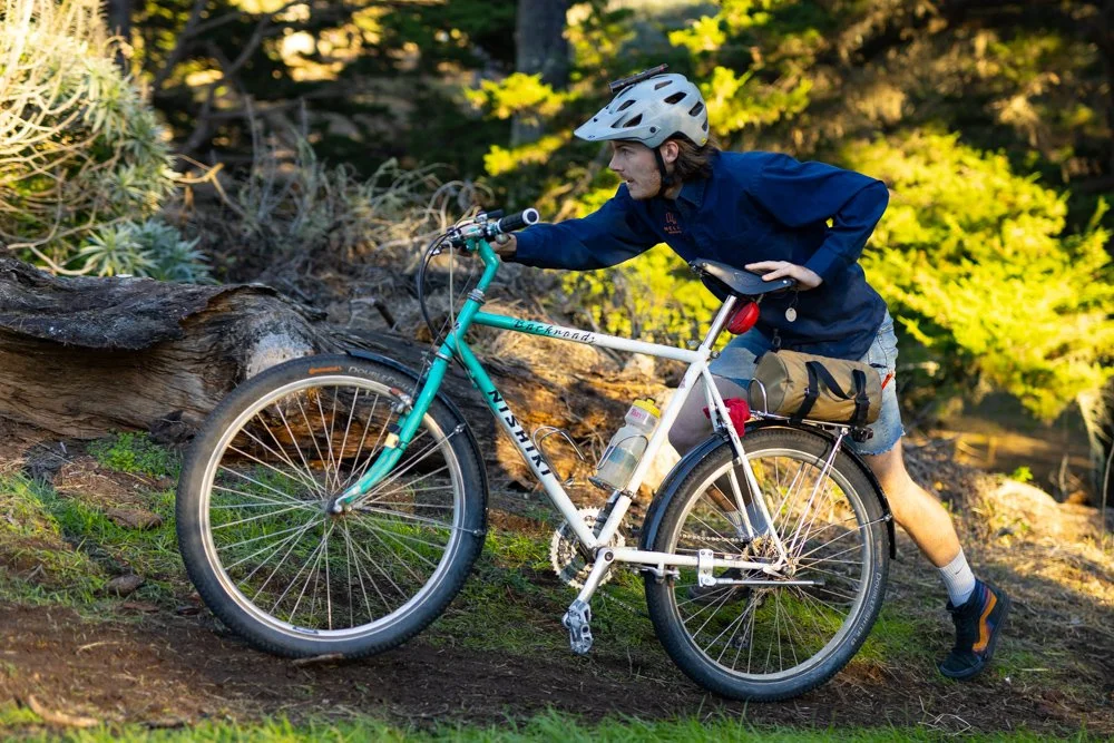 2023-11-24 Black Friday Race_web_edits_0079.jpg