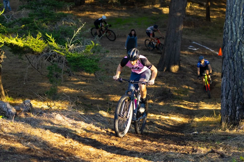 2023-11-24 Black Friday Race_web_edits_0049.jpg