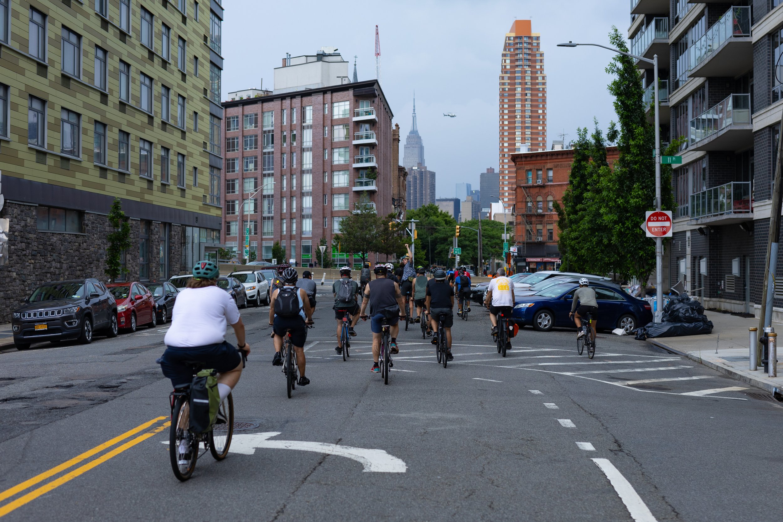 2023-07-04 Bike + Brew_edits_045.jpg