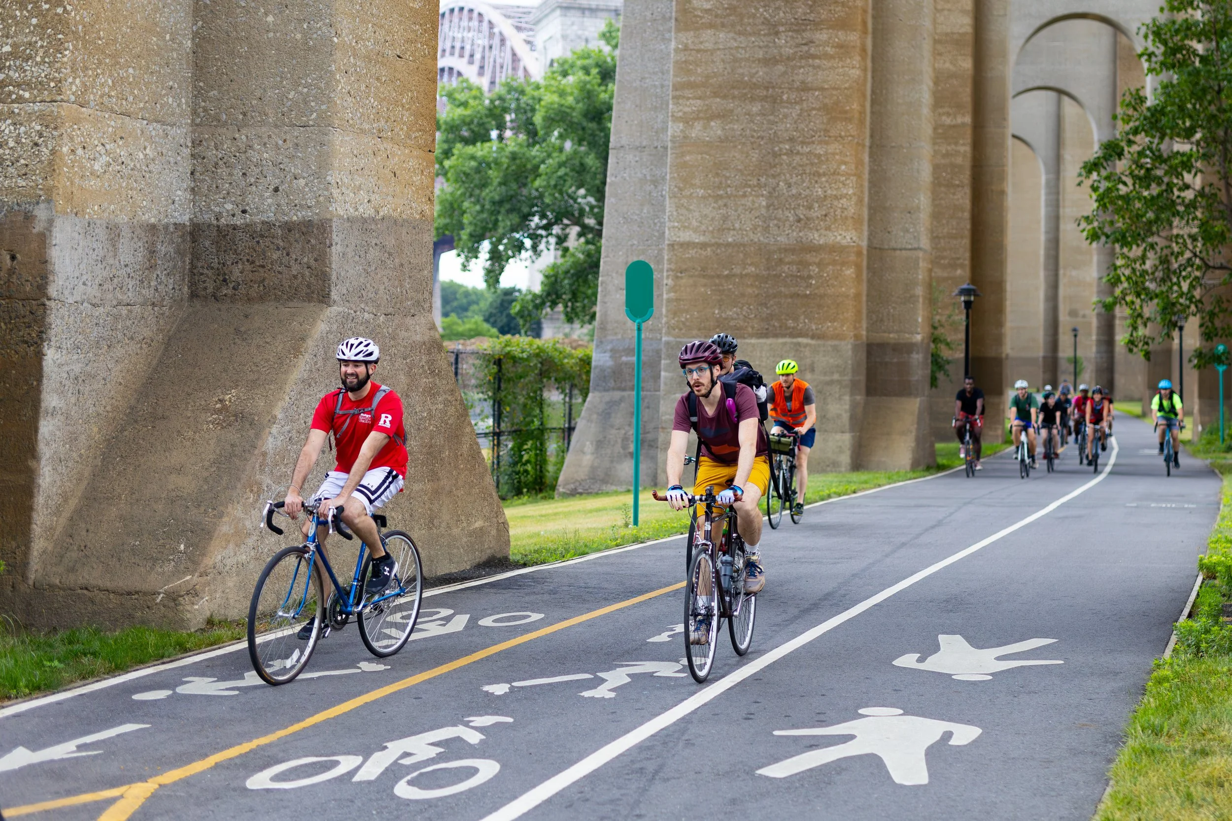 2023-06-27 Bike + Brew_edits_050.jpg