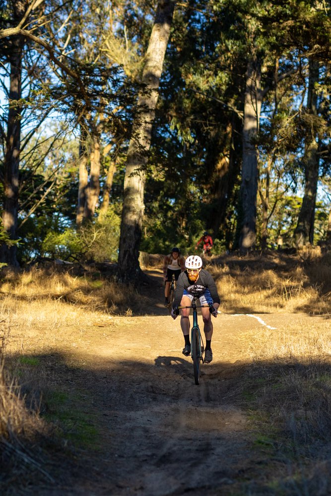 2023-11-24 Black Friday Race_web_edits_0159.jpg