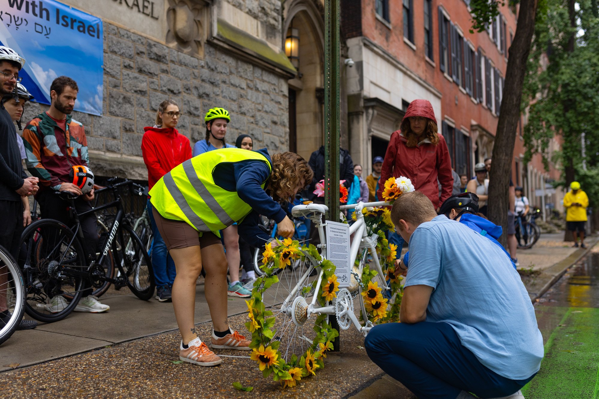 2024-09-28_Remembrance_Ride_edits_0057.jpg