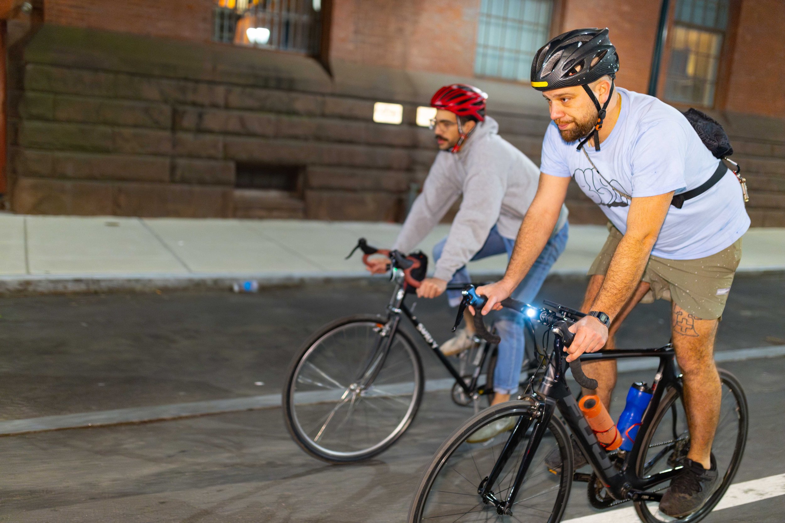 2024-03-12_WednesdayNightRides_SMedits_0095.jpg
