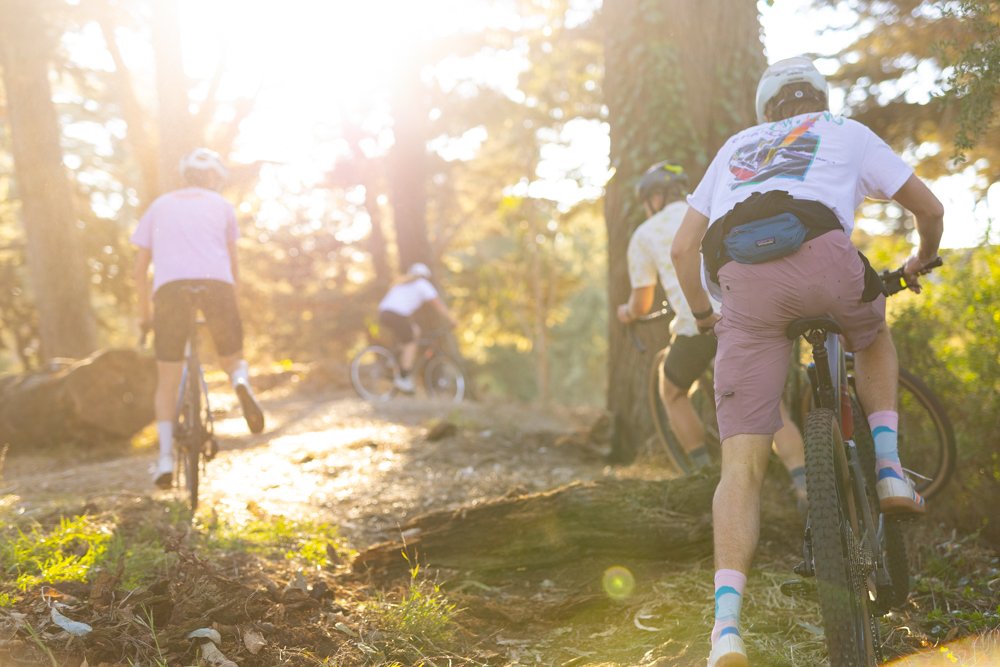 2023-11-24 Black Friday Race_web_edits_0213.jpg