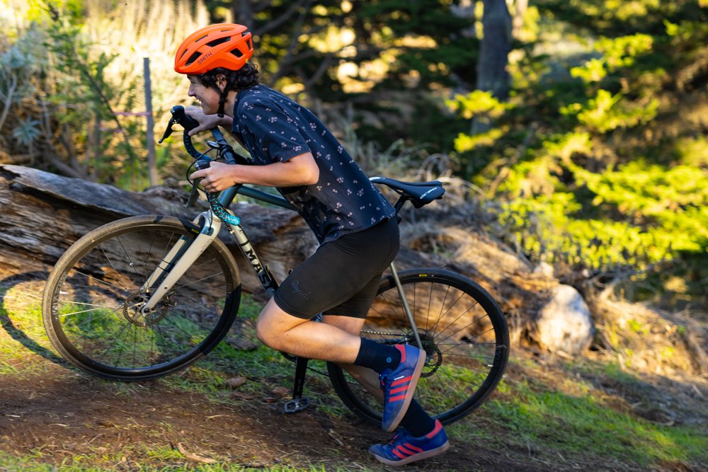 2023-11-24 Black Friday Race_web_edits_0078.jpg