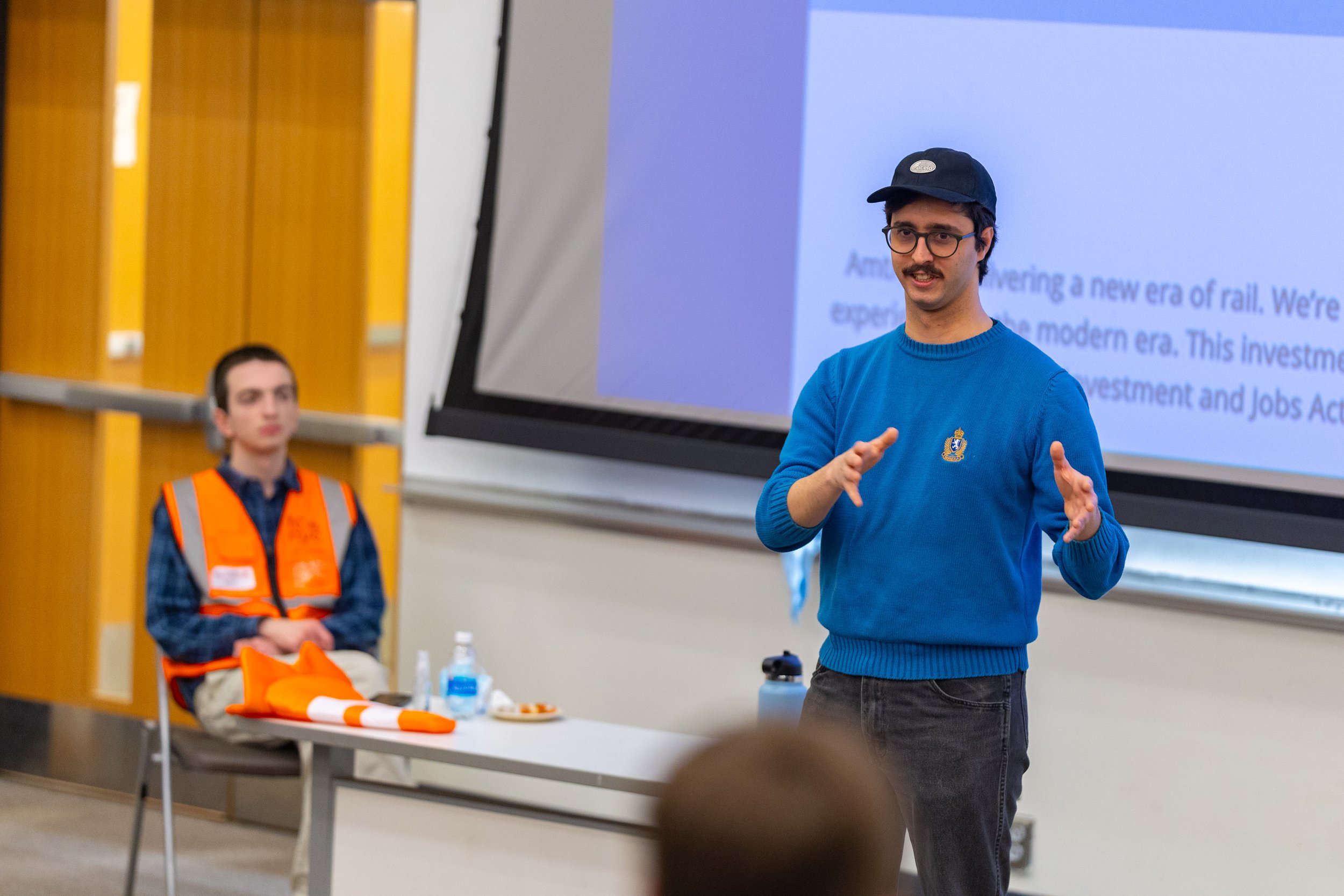 2024-03-23_TransportationCamp_sm_0248.jpg