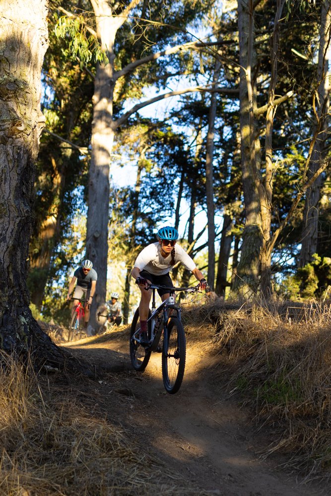 2023-11-24 Black Friday Race_web_edits_0178.jpg