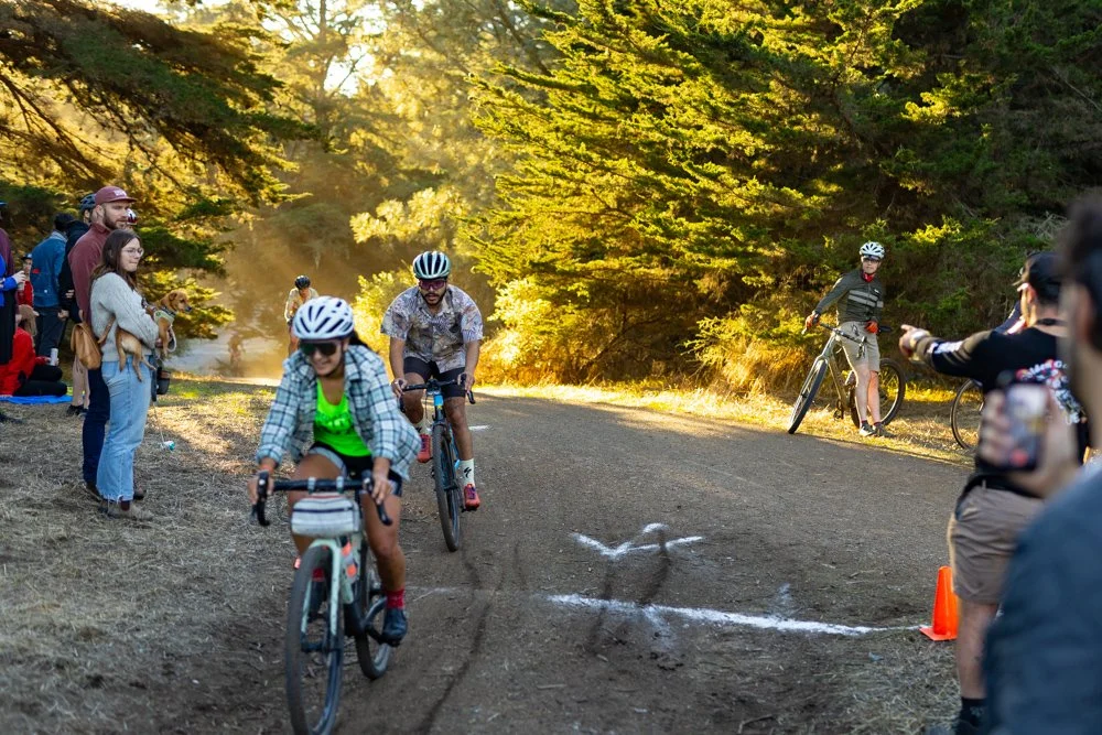 2023-11-24 Black Friday Race_web_edits_0390.jpg