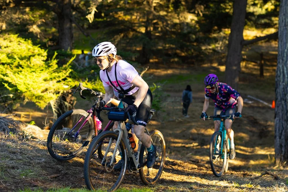 2023-11-24 Black Friday Race_web_edits_0062.jpg