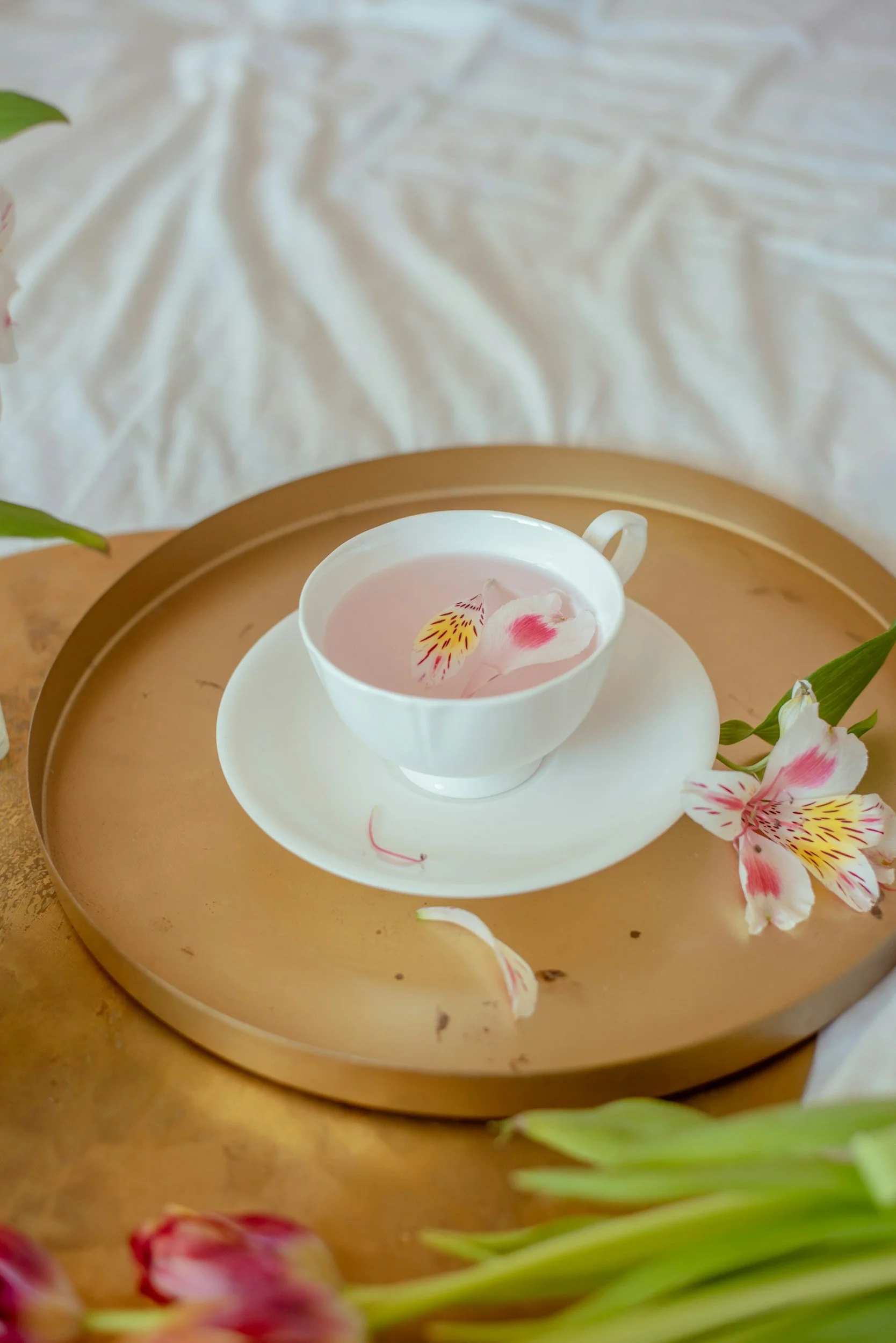 Sacred Simplicity: Spiritual Practices for the Weary Soul