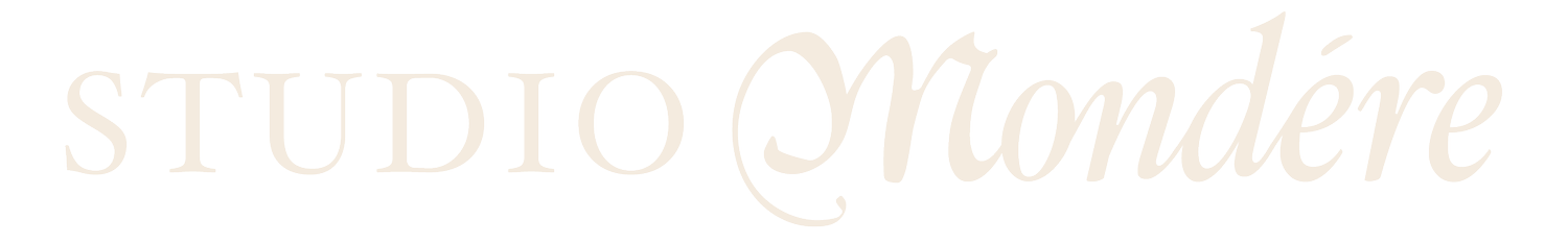 Studio Mondére
