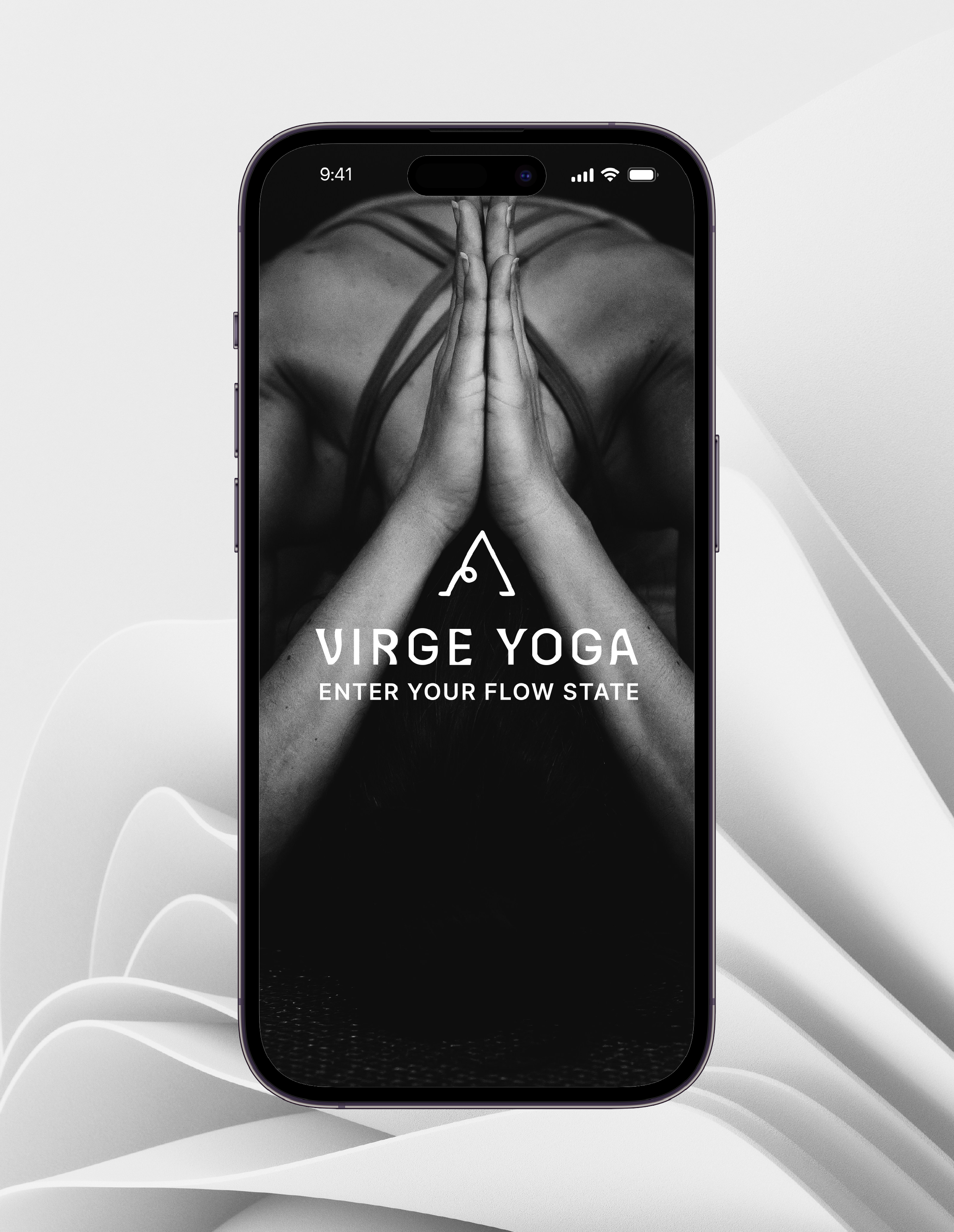Virge Yoga