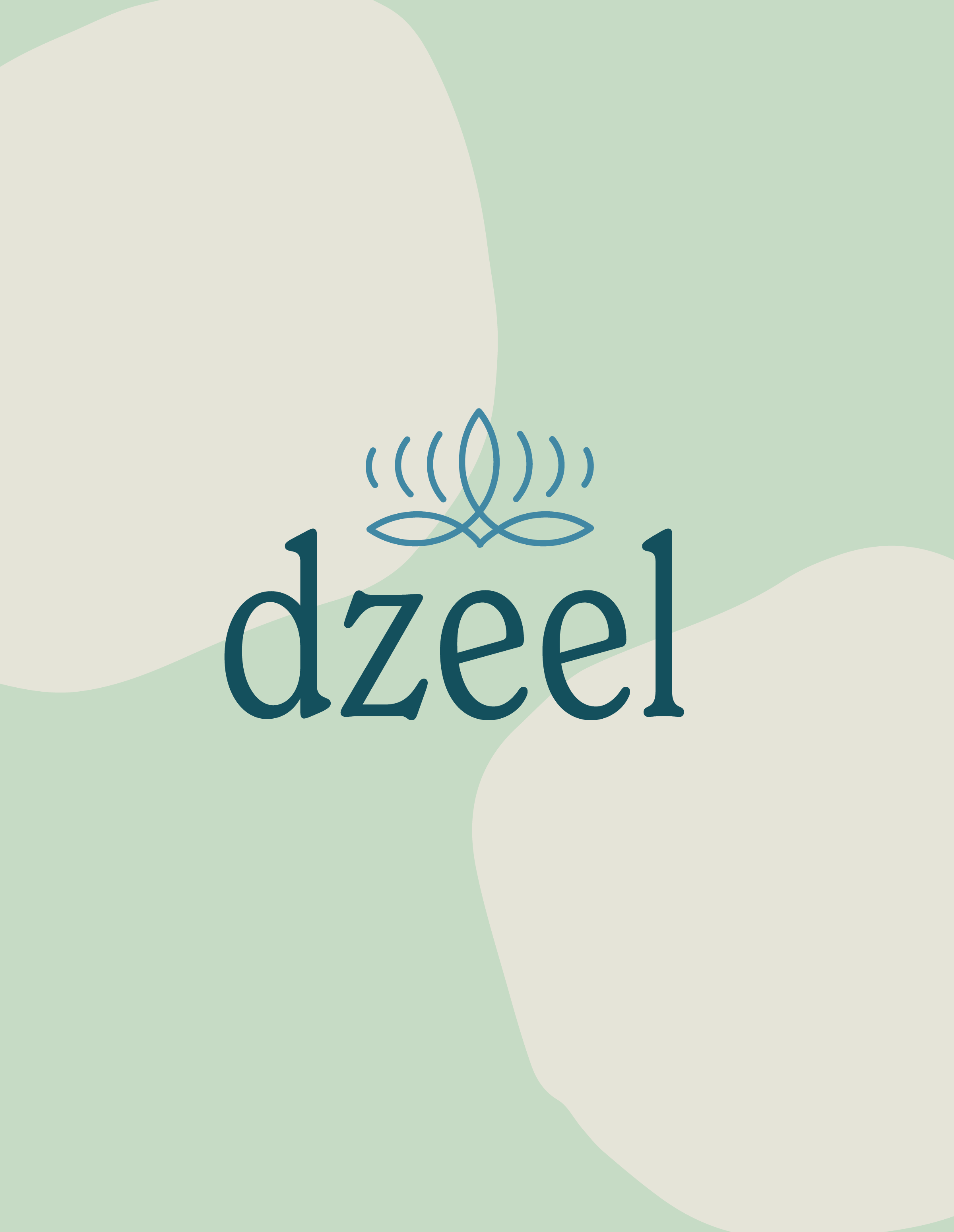 Dzeel