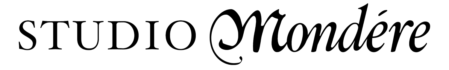 Studio Mondére