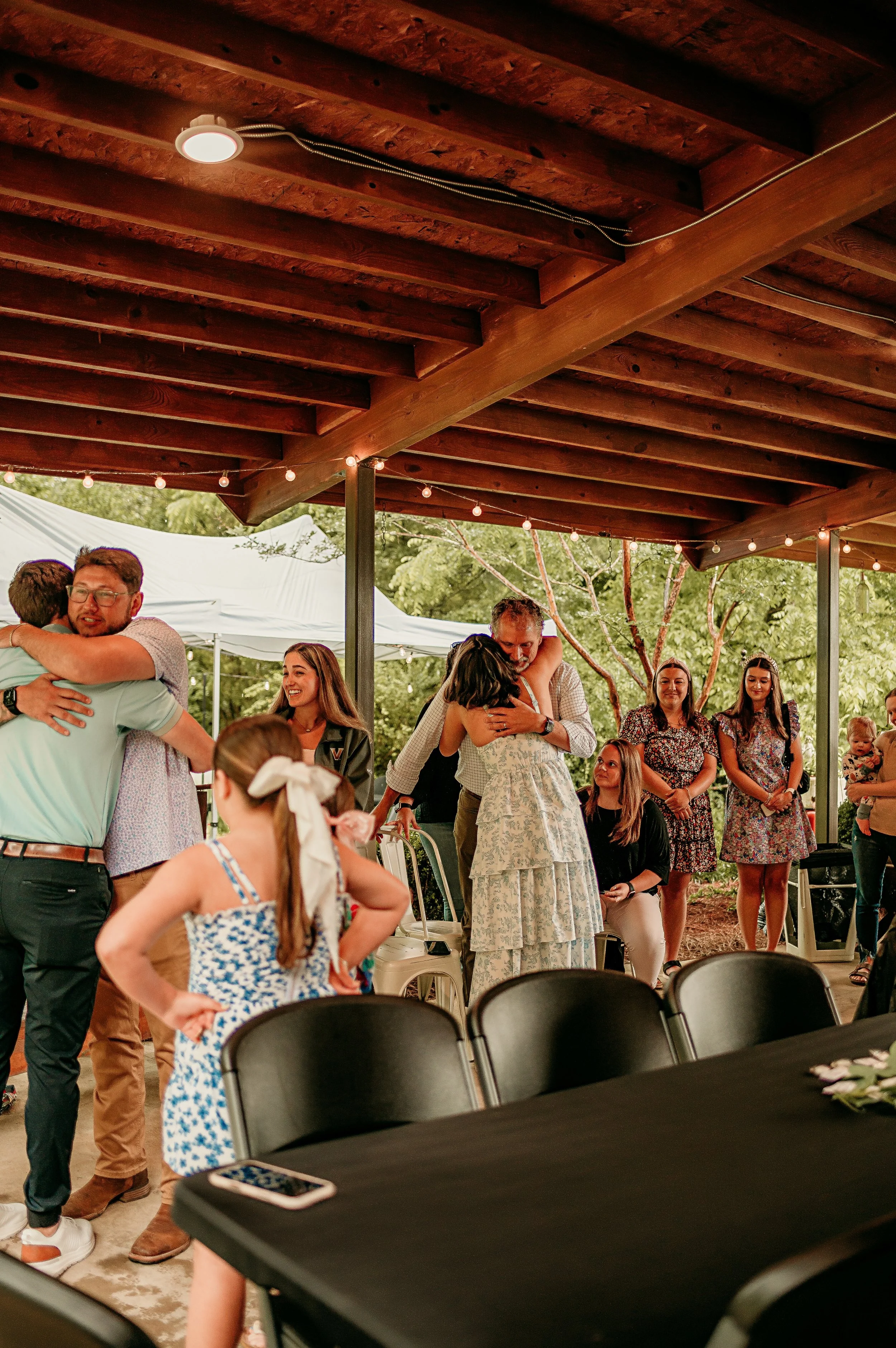 DSC_4999-engagementparty-Edit-2.jpg