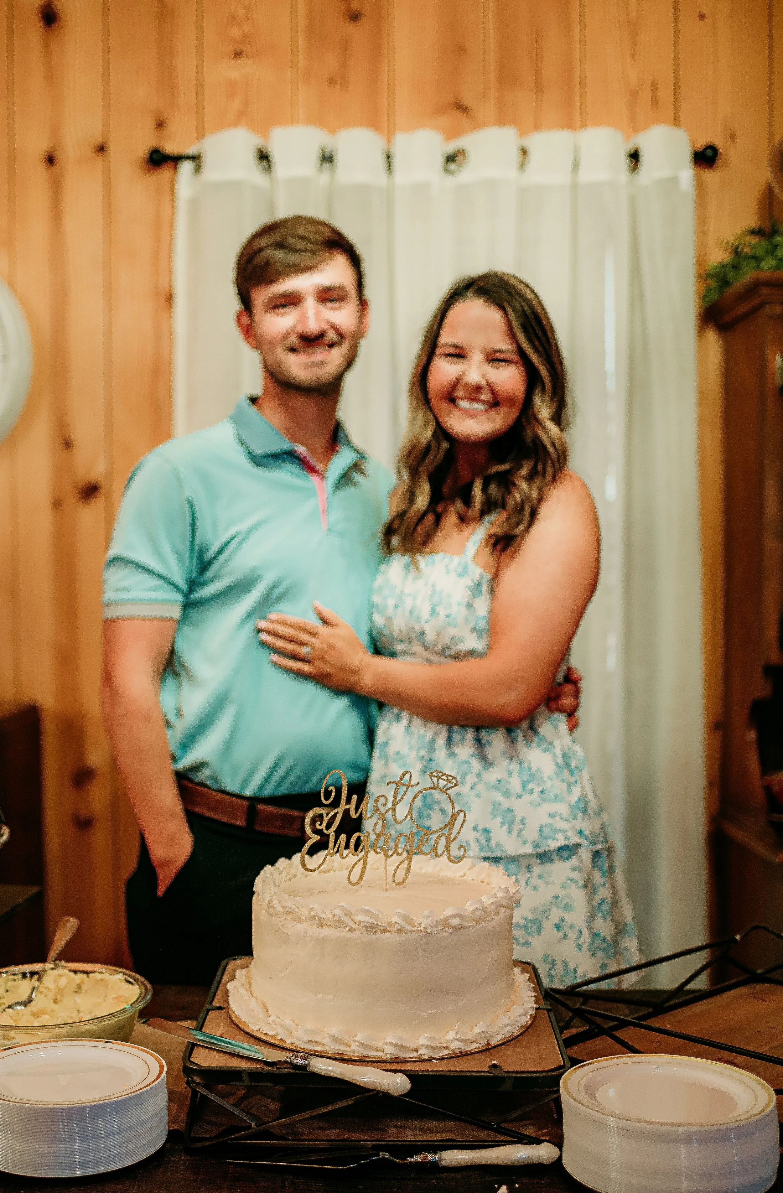 DSC_5541-engagementparty-Edit.jpg