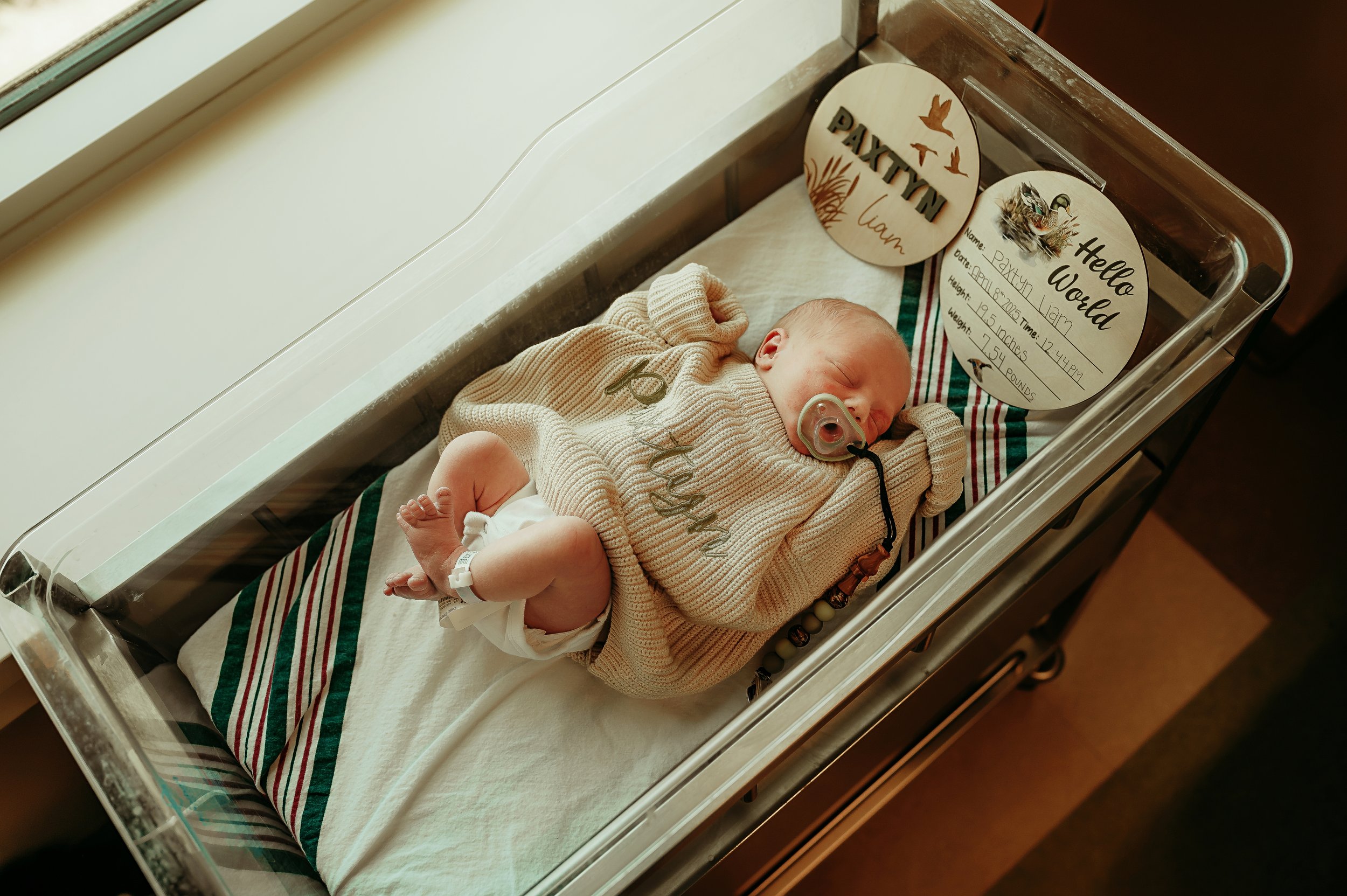 DSC_3158-Edit-fresh48 - Copy.jpg