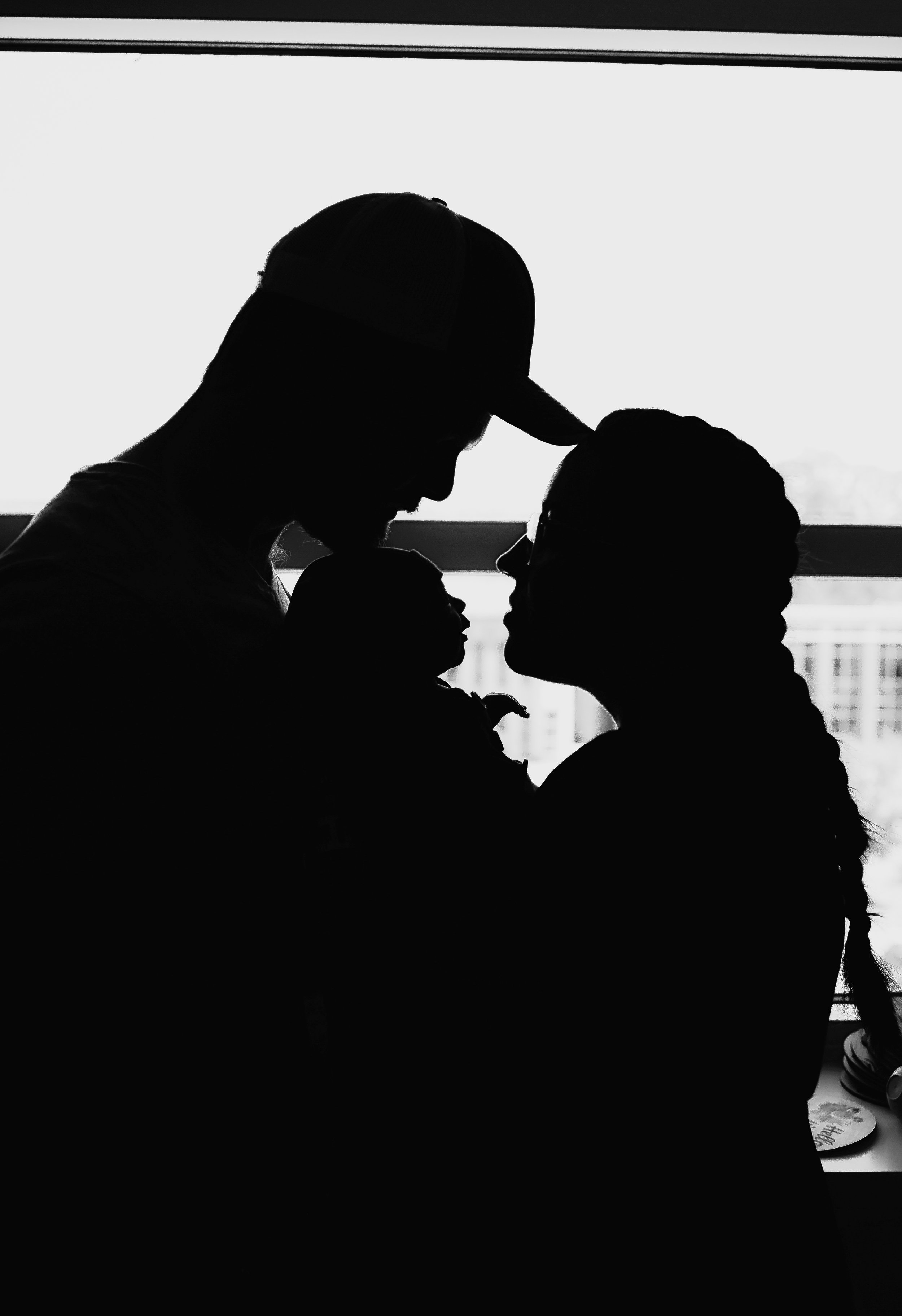 DSC_3489-Edit-fresh48-2 - Copy.jpg