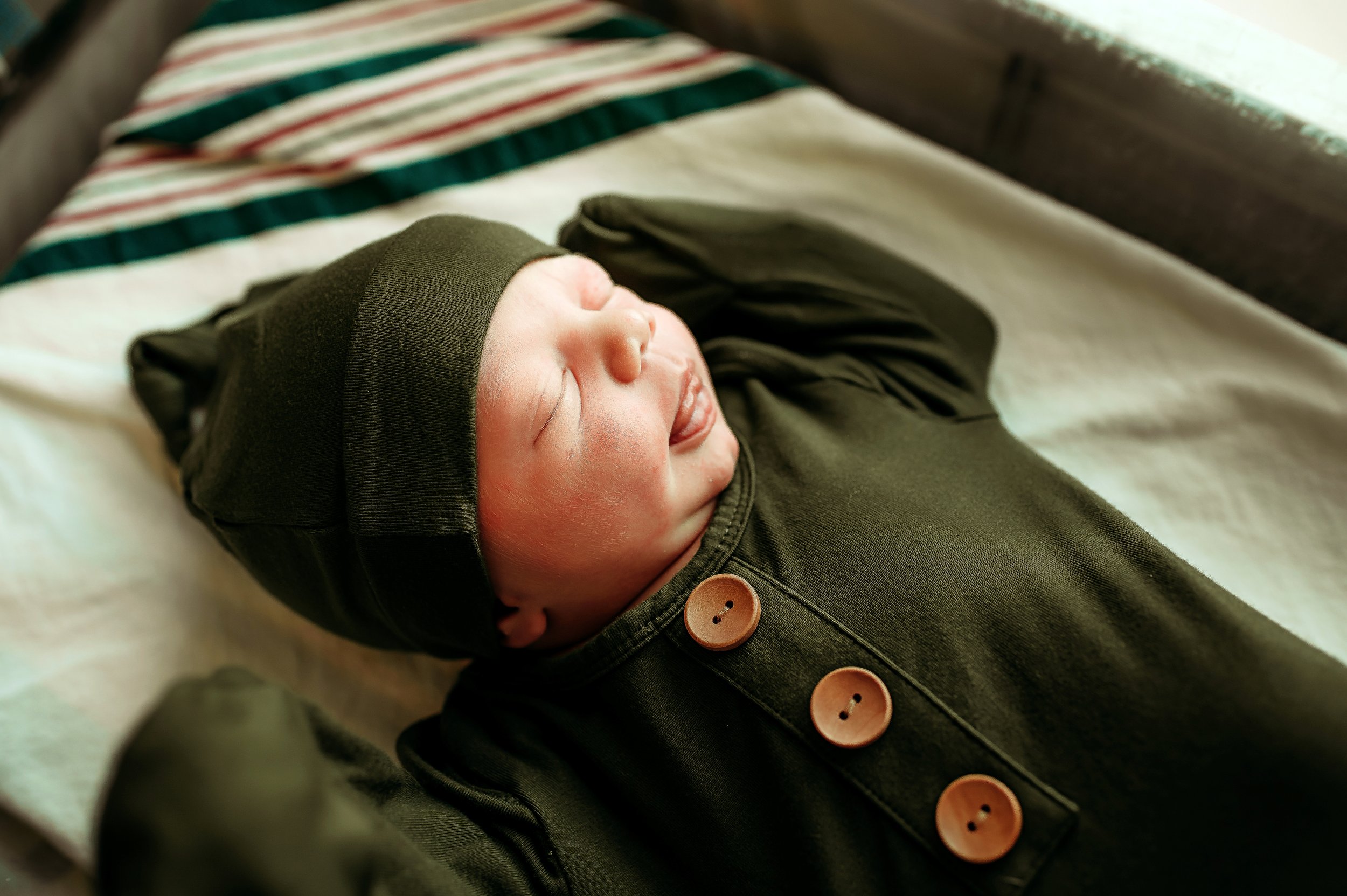 DSC_3219-Edit-fresh48 - Copy.jpg