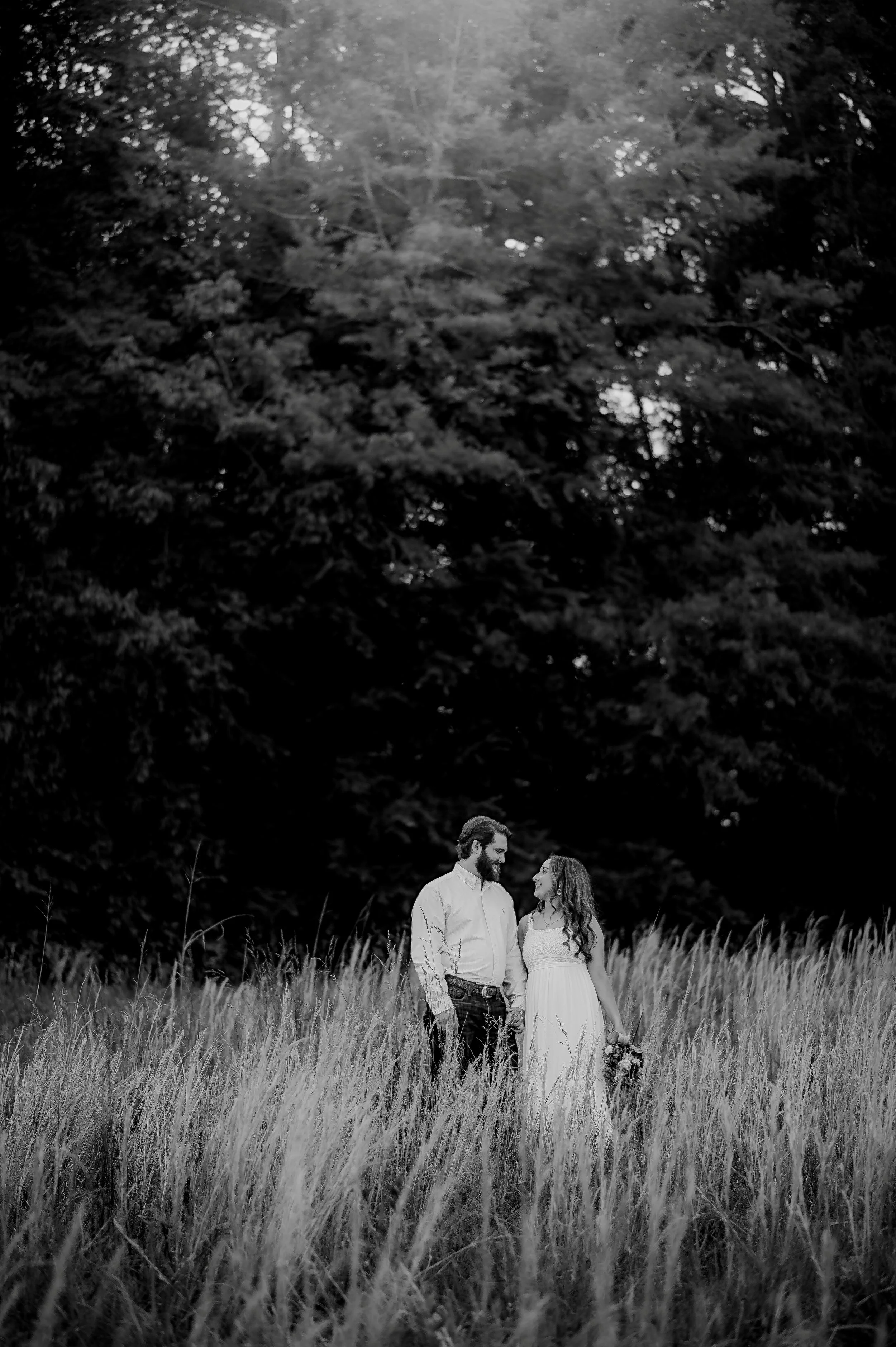 DSC_1057-Edit-engagement-2.jpg