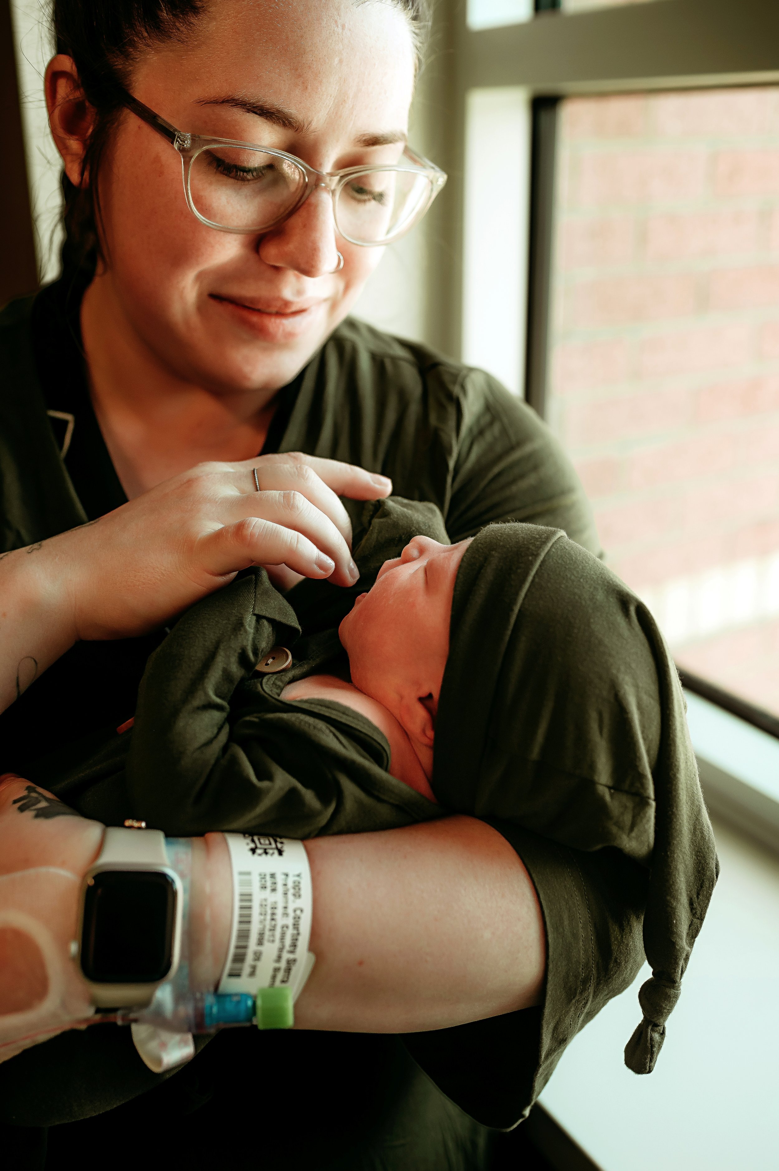 DSC_3326-Edit-fresh48 - Copy.jpg