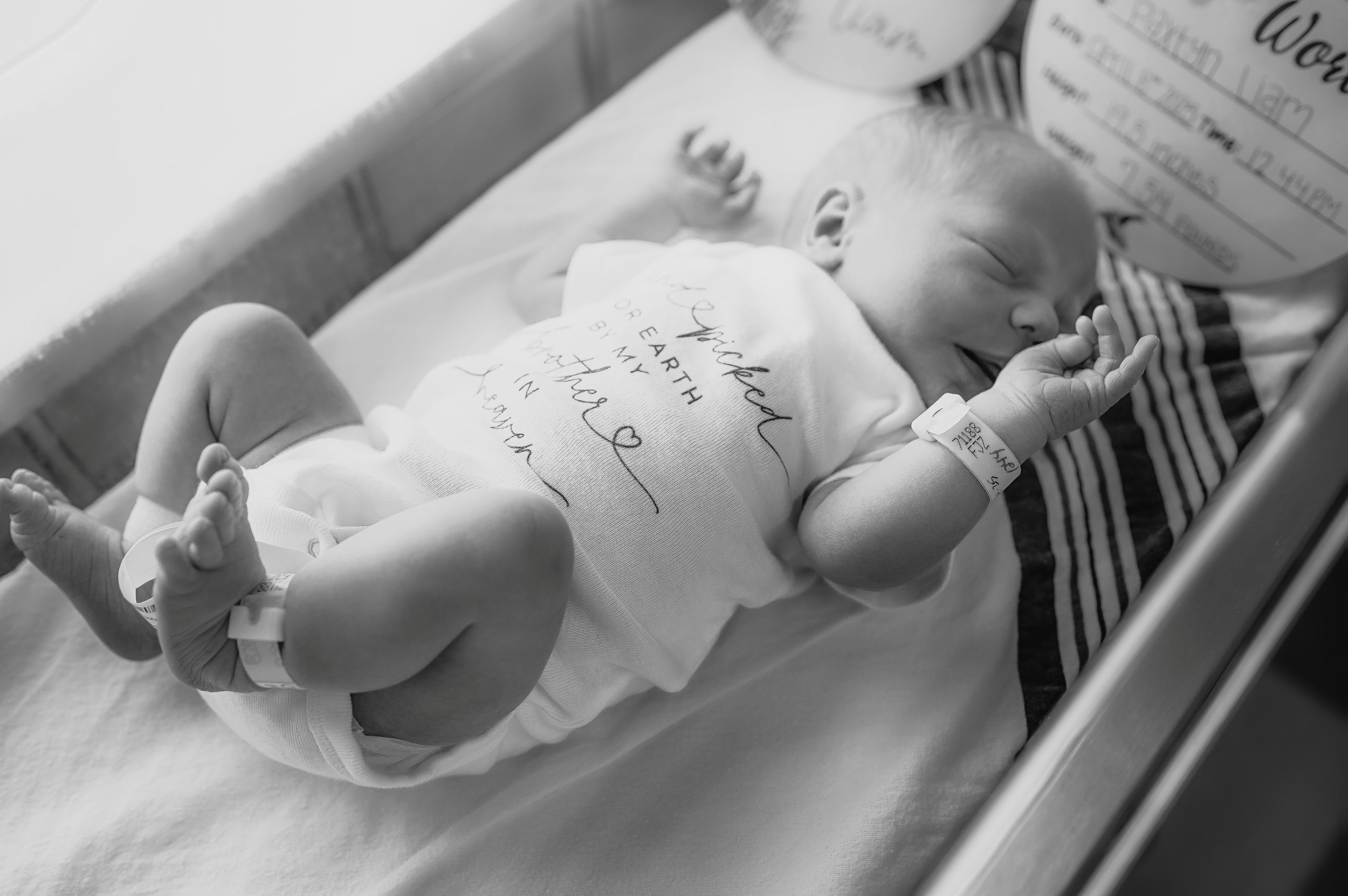 DSC_2434-Edit-2-fresh48-2 - Copy.jpg