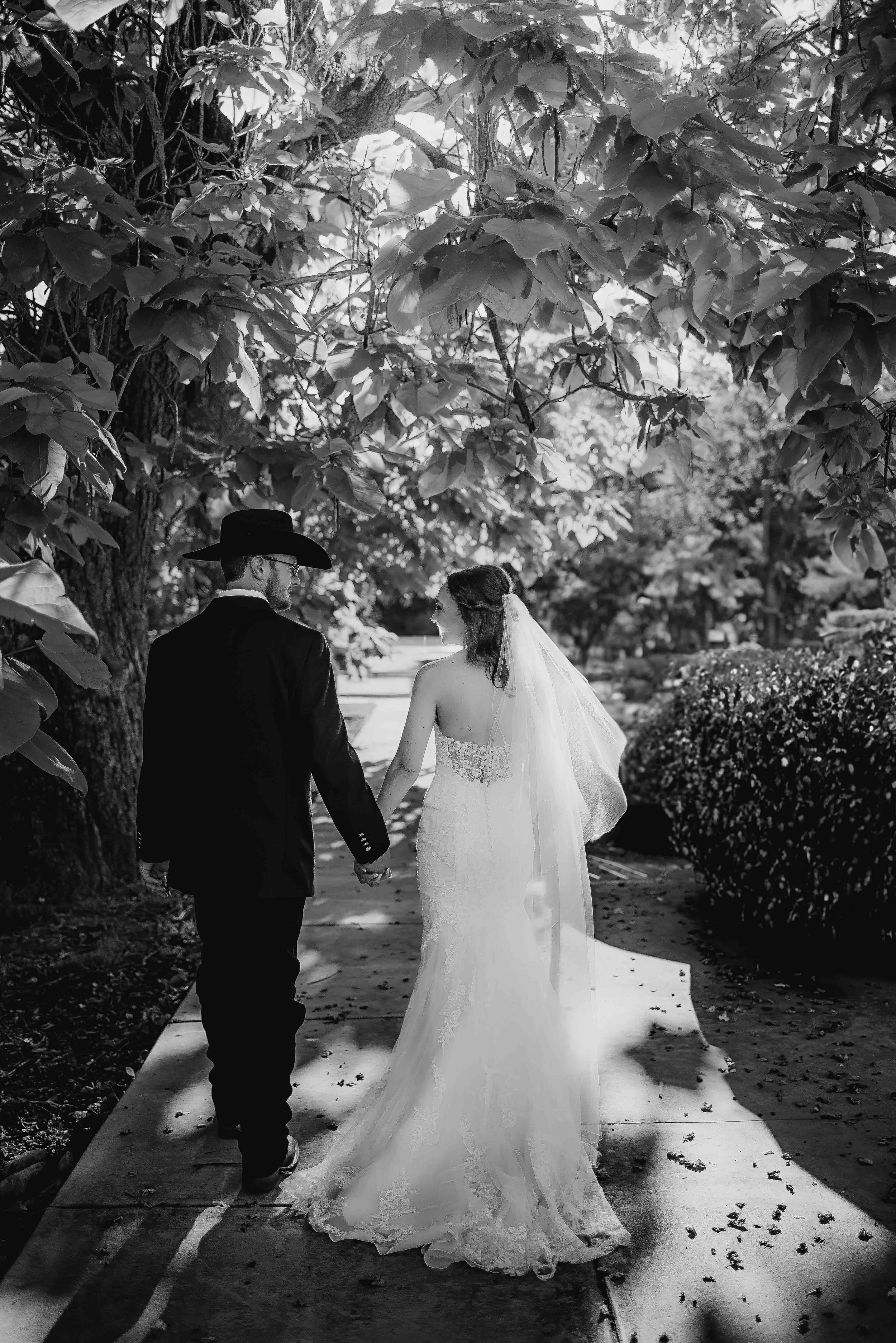 DSC_4243-Edit-3-HaleyWedding-2.jpg