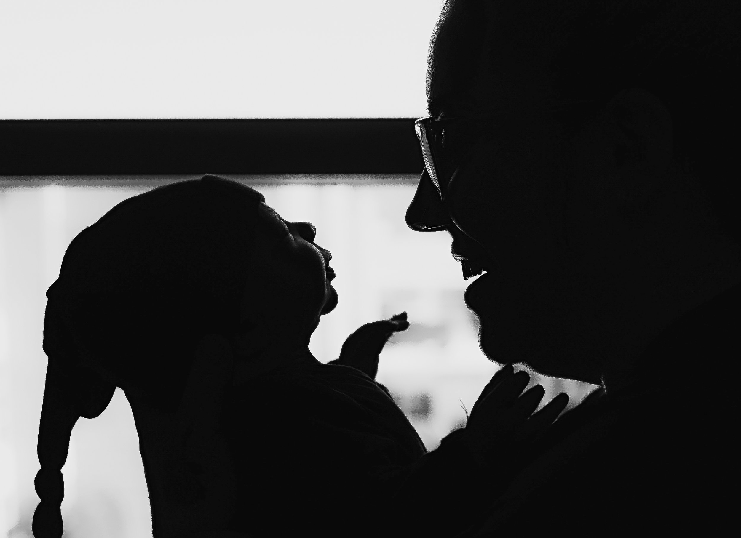 DSC_3559-Edit-fresh48-2 - Copy.jpg