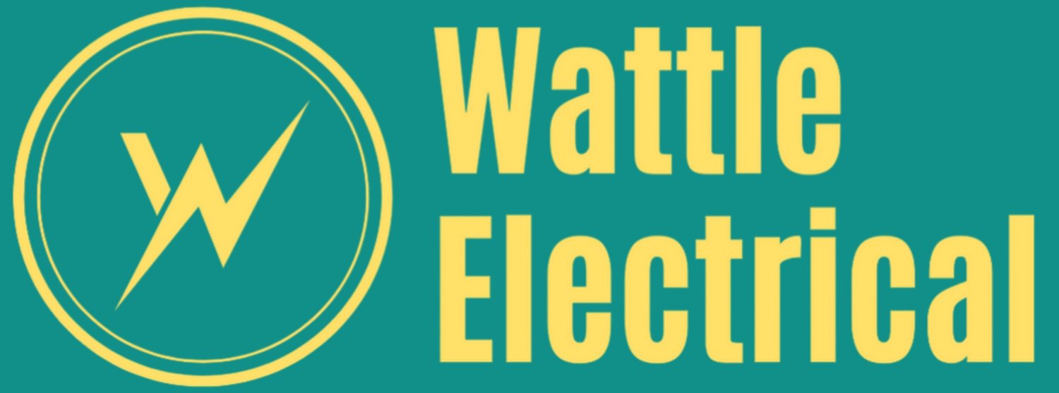 Wattle Electrical