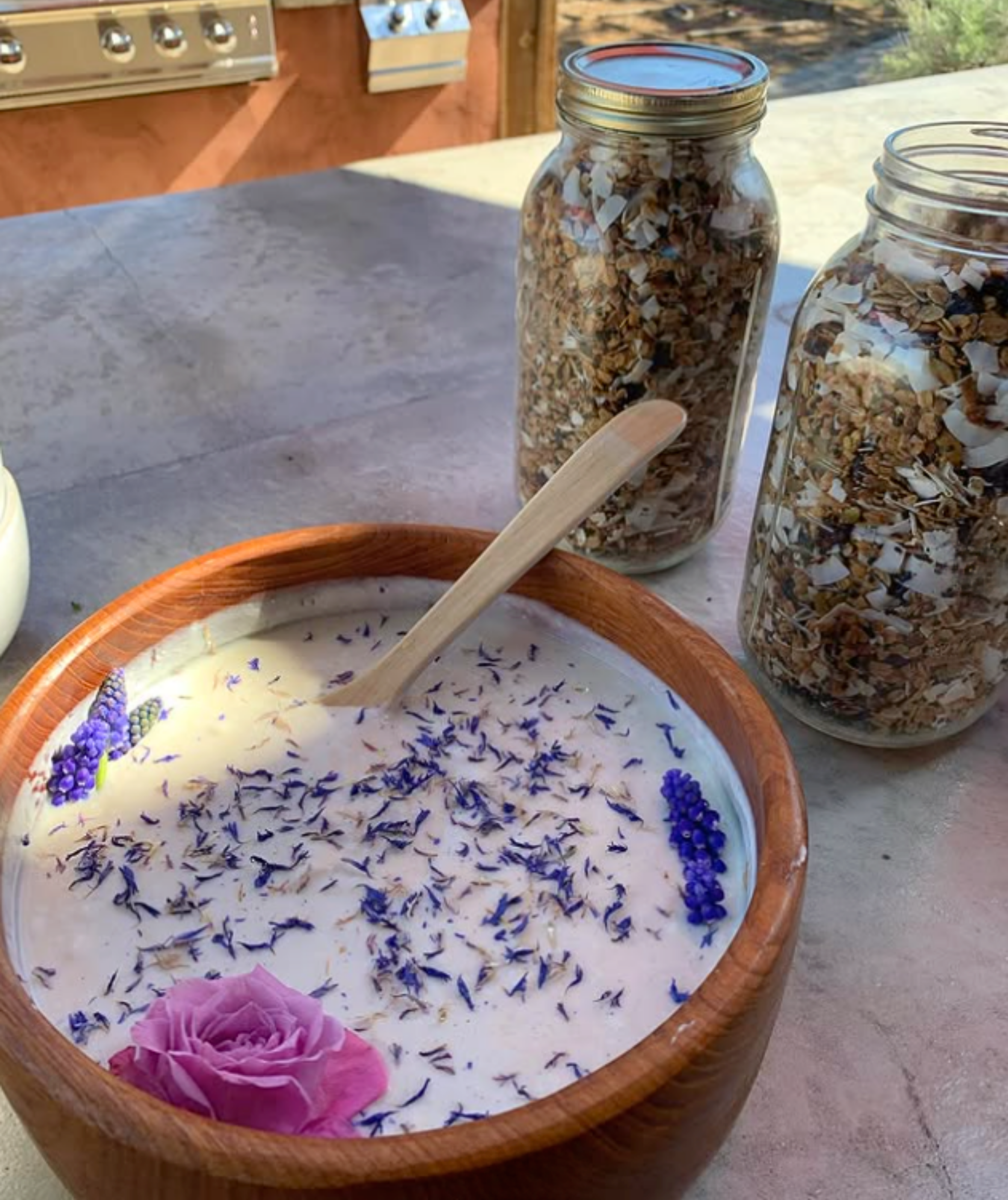 green rock_slider6.png