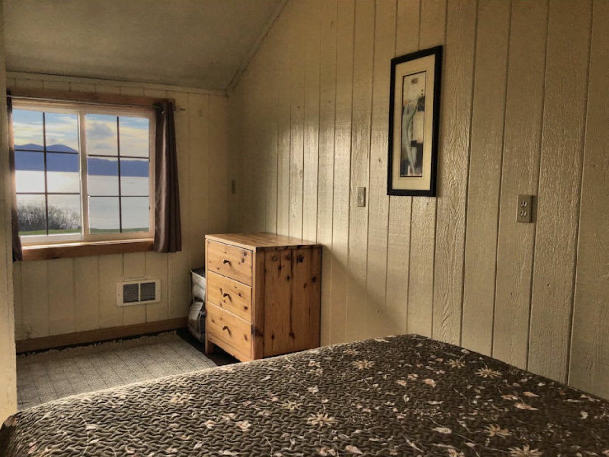 Orcas_Doe Bay_rooms_2.png