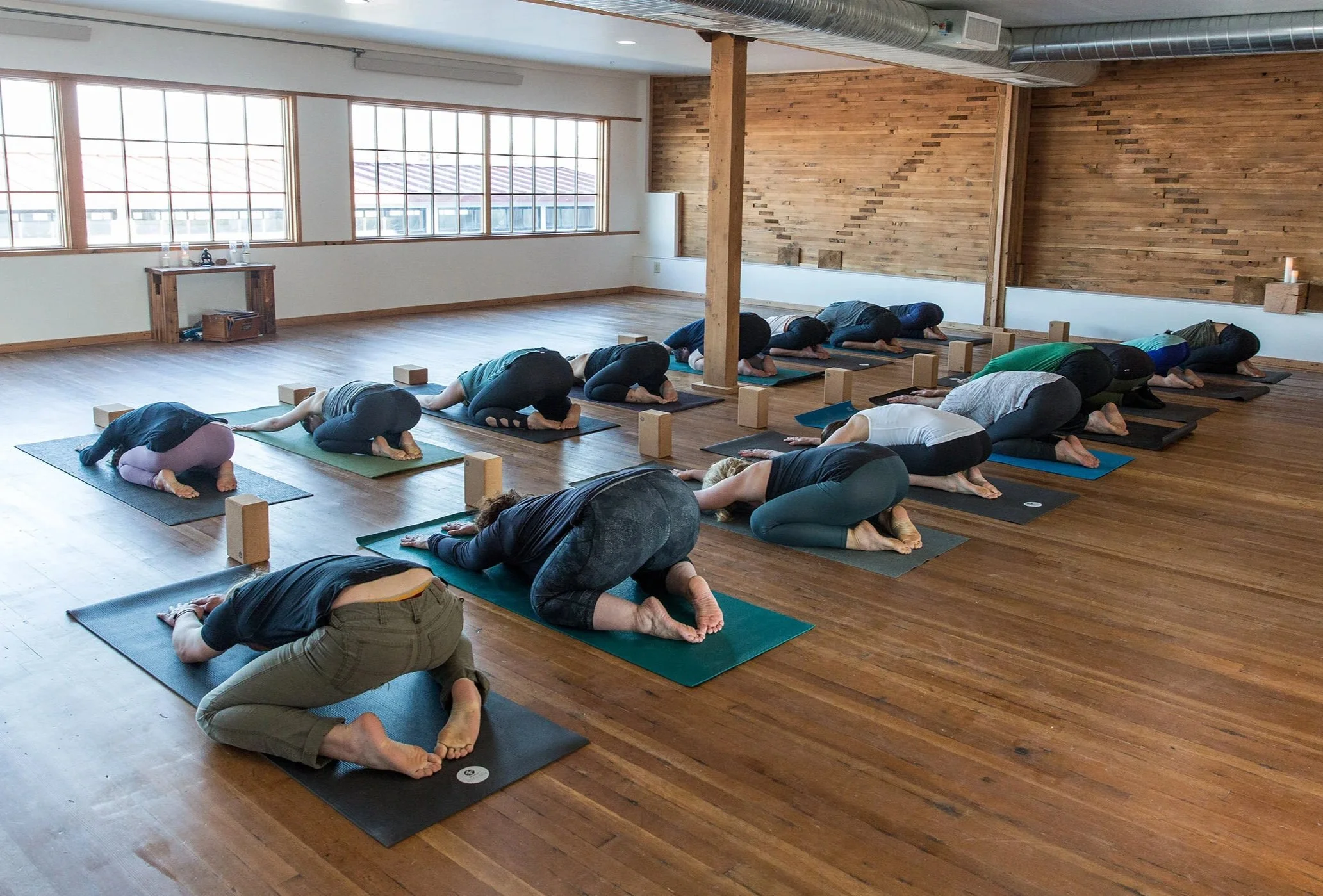 flow-and-restore-gentle-yoga-bellingham-wa.jpg