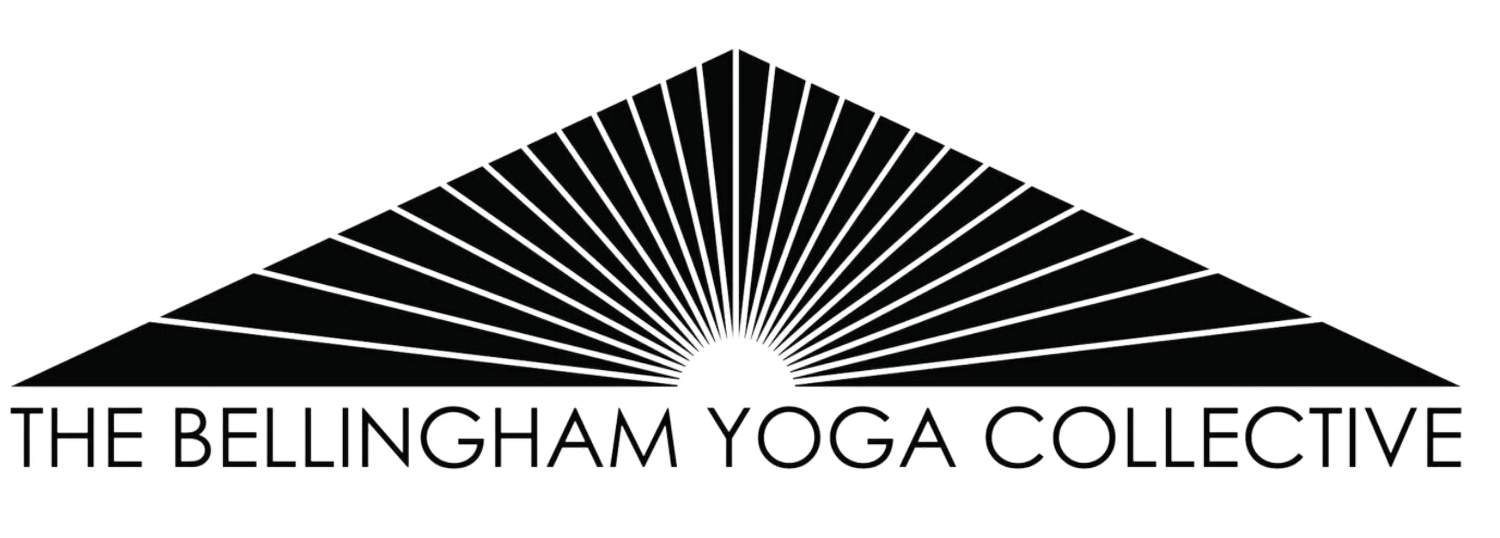 Bellingham Yoga Collective