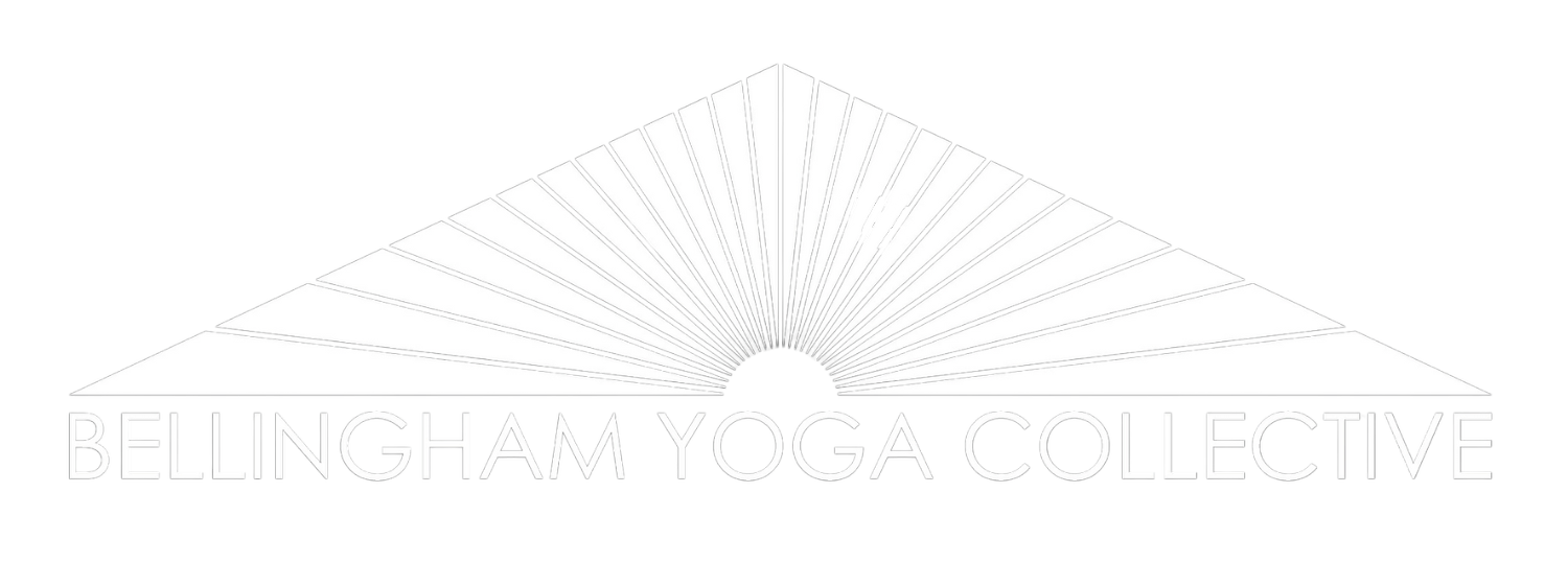 Bellingham Yoga Collective