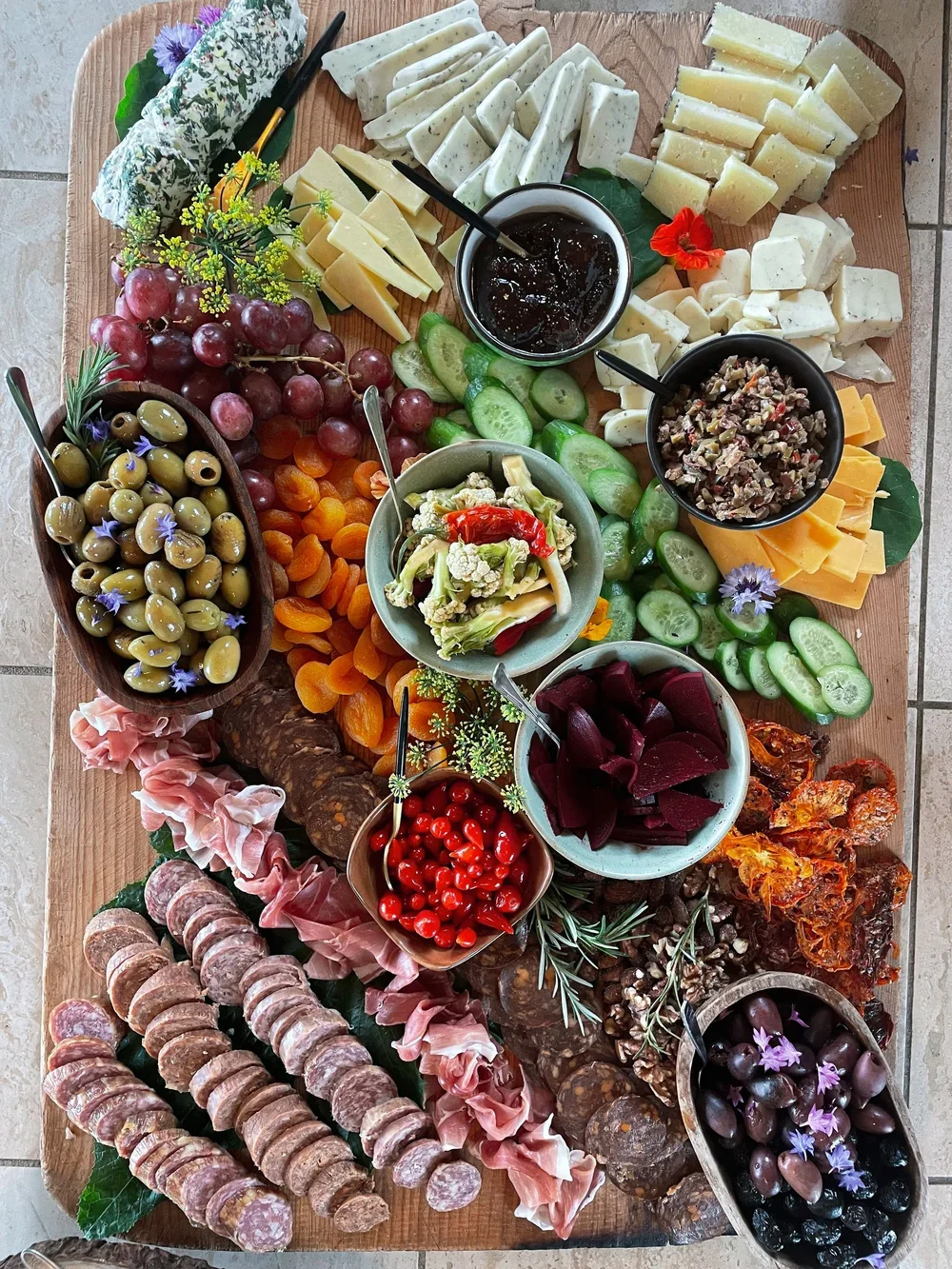 GRR_Charcuterie+Board.webp