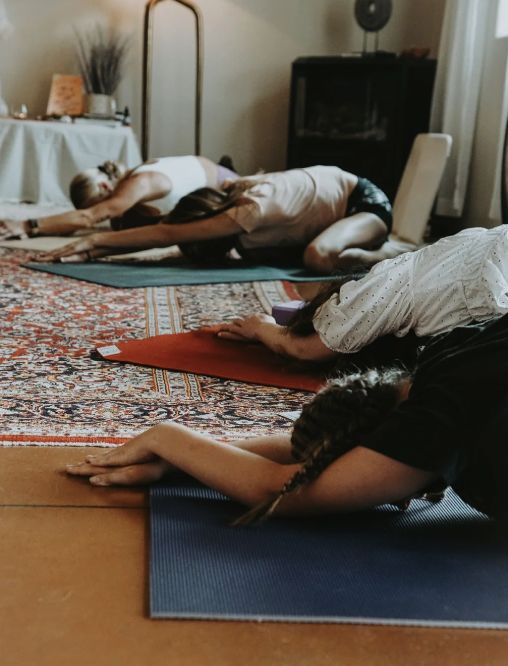 Screen Shot 2026-02-16 at 12.26.48 PM.png