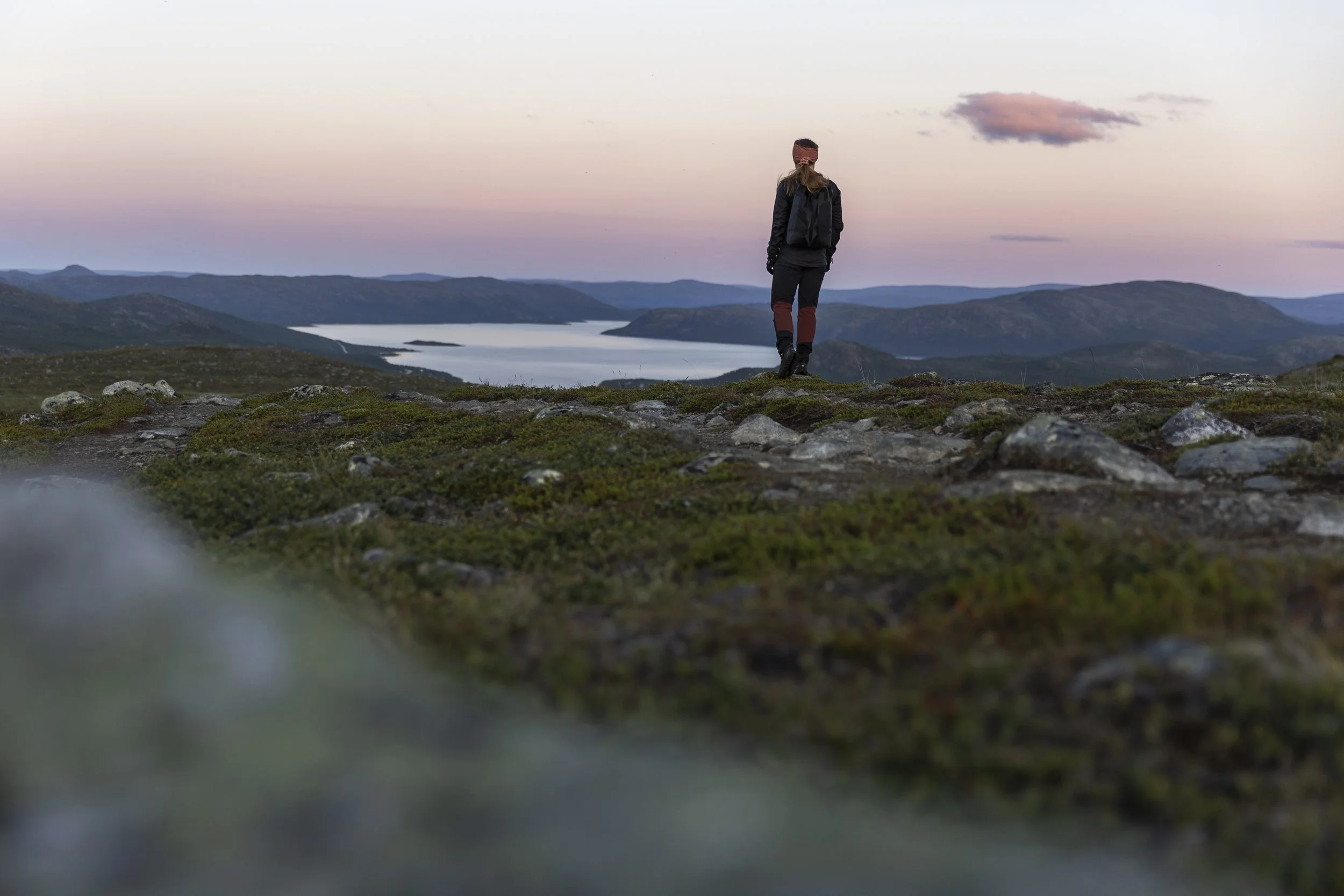 CAHKAL_HIKING_summer_2.jpg