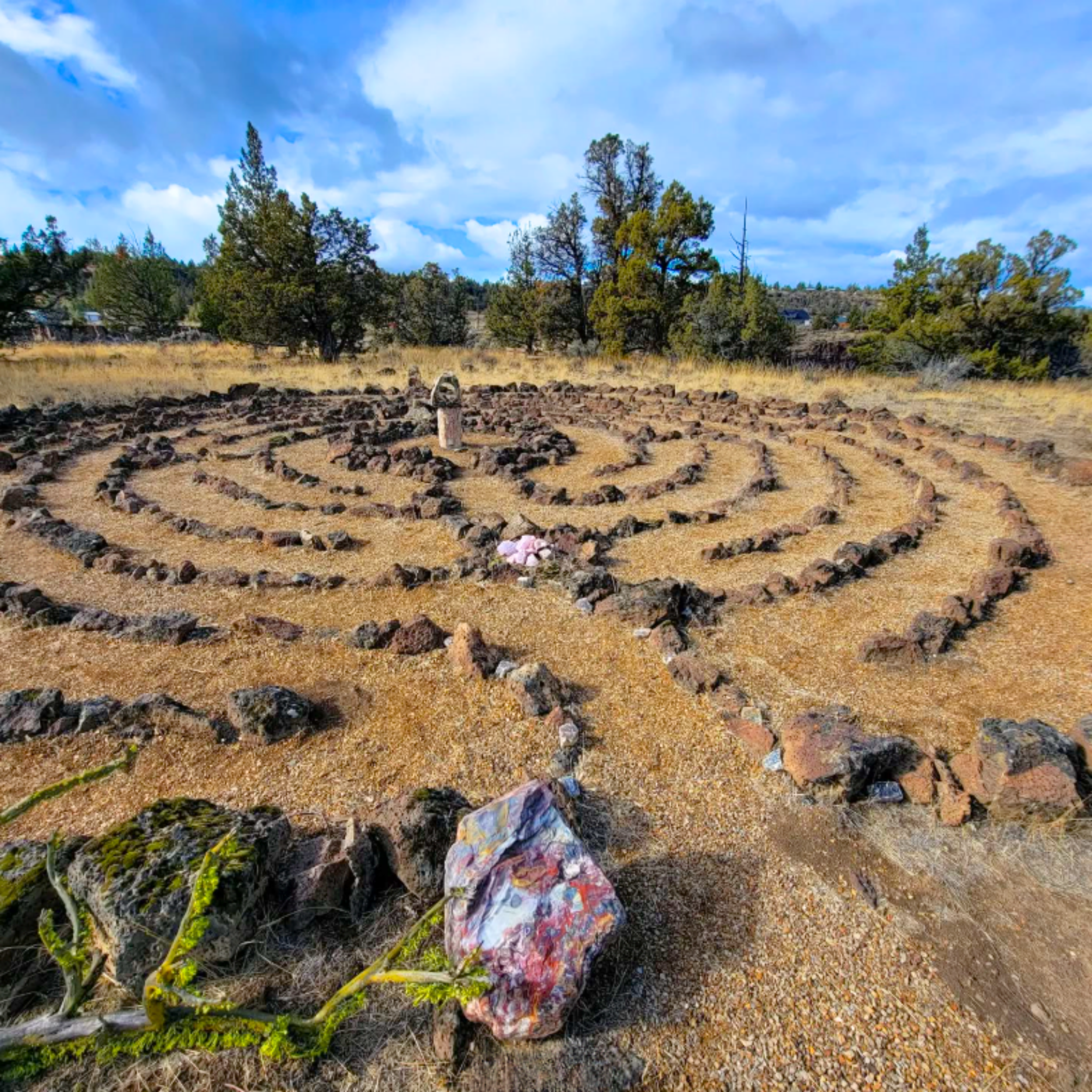 green rock_slider3.png