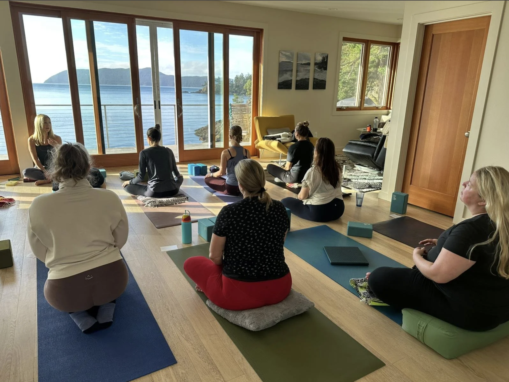 Orcas_Doe Bay_yoga_1.png