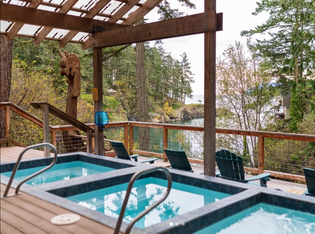 Orcas_Doe Bay_experience_3.png