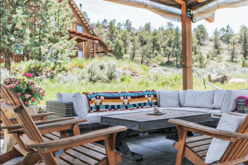 Screen Shot 2026-02-16 at 11.46.53 AM.png