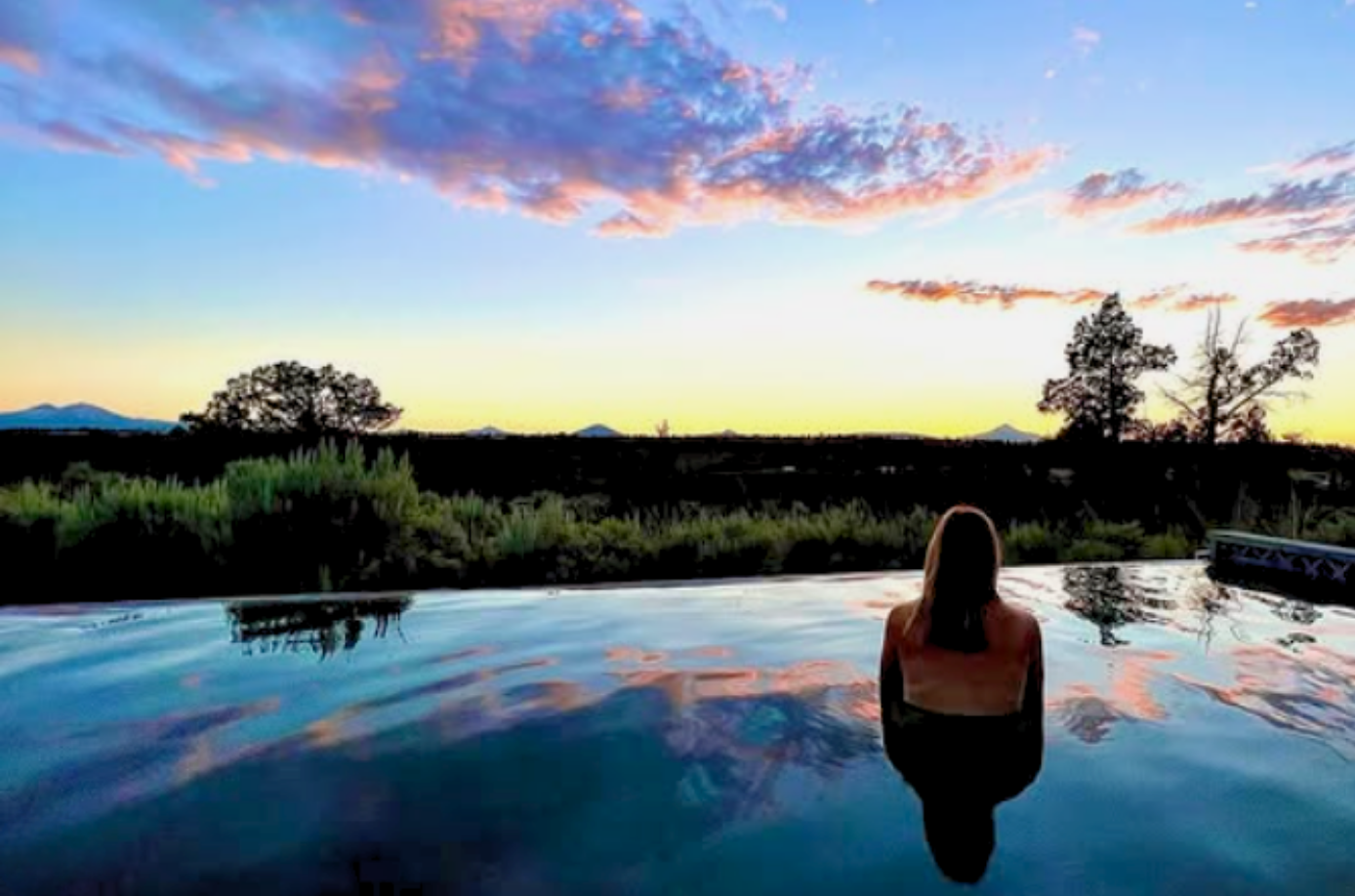 green rock_pool_lookout.png