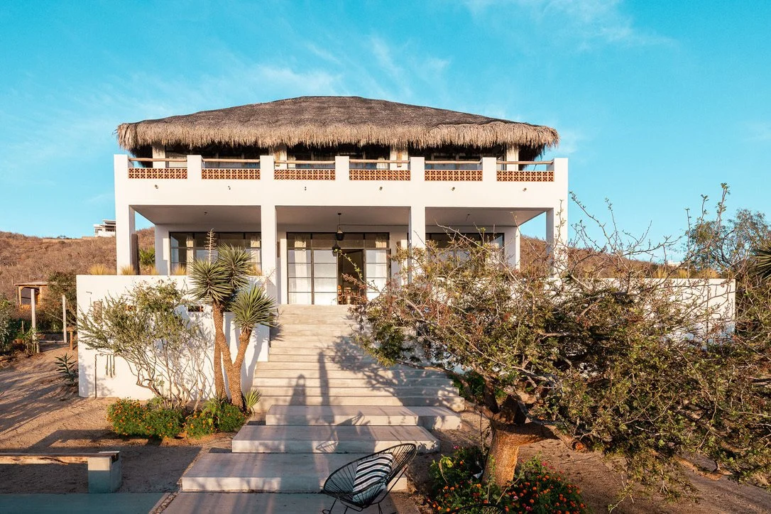 777A74EC-80EF-4362-9020-36E5DA5B8429_1_105_c (1).jpeg